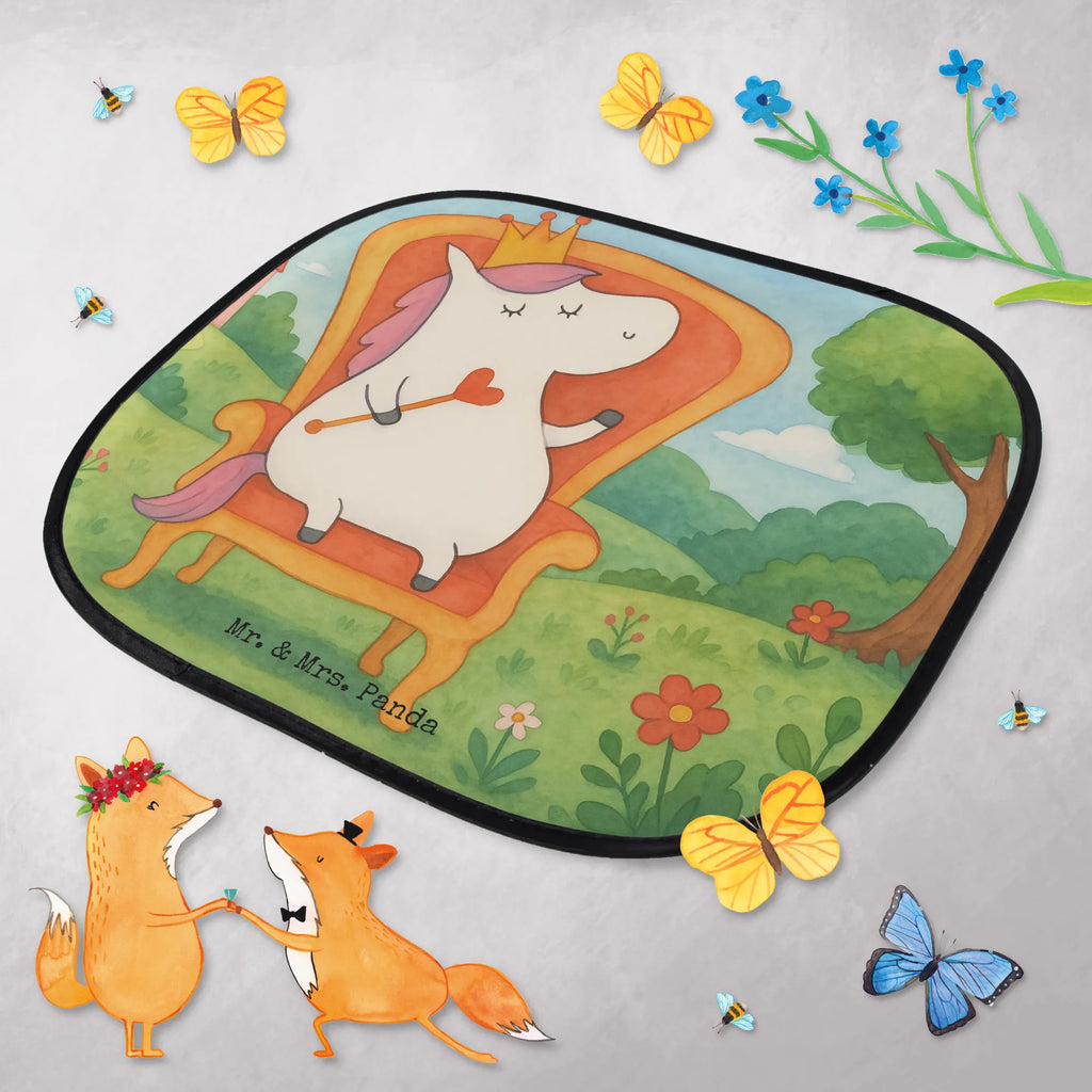 Sonnenschutz fürs Auto Einhorn Prinzessin Design Auto Sonnenschutz universal, Sonnenschutz für Auto, Sonnenschutz Auto Saugnapf, Sonnenschutz fürs Auto, Sonnenschutzfolie Auto, Sonnenschutz Auto ohne Kleben, Sonnenschutz Baby Auto, Sonnenschutz Auto Baby, Sonnenschutz Auto ohne Saugnapf, Auto Sichtschutz, Auto Sonnenblende, Auto Verdunkelung, Autoscheiben Sonnenschutz, Baby Sonnenschutz Auto Fenster, Sonnenschutz Autoscheibe, Sonnenblende Auto, Auto Sonnenschutz klappbar, Sonnenschutz für Autoscheiben, Sonnenschutz Kinder Auto, Sonnenschutz Auto Seitenscheibe, Sonnenschutz Auto Kinder, Sonnenschutz Auto Frontscheibe, Auto Sonnenschutzfolie, Autosonnenschutz, Auto Sonnenschutz, Auto Sonnenschutz Reise, Sonnenschutz Auto mit Fensteröffnung, Sonnenschutz Auto selbsthaftend, Auto Sonnenschutz UV Schutz, Sonnenschutz Auto Fenster, Sonnenschutz Auto Tiere, Sonnenschutz Auto, Sonnenschutz Auto Heckscheibe, Kinder Sonnenschutz Auto Fenster, Auto Sonnenschutz mit Motiv, Einhorn, Einhörner, Einhorn Deko, Unicorn, Geburtstagsgeschenk, Geburtstag, Prinzessin, Monat, Geschenk