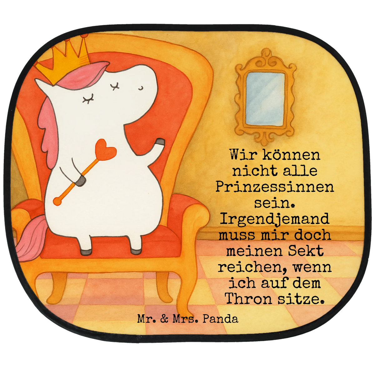 Sonnenschutz Auto Einhorn Prinzessin Design autofenster uv schutz, auto hitzeschutz, blendschutz auto, seitenscheiben sonnenschutz, Autosonnenschutz, sonnenschutz saugnapf, seitenfenster sonnenschutz, Seitlicher Sonnenschutz, sonnenschutz seitenscheibe, fenster sonnenschutz auto, Sonnenblende Auto, Sonnenschutz Auto Fenster, kfz hitzeschutz, auto fensterblende, fensterblende auto, Sonnenschutz für Autoscheiben, auto blendschutz, Scheibenschutz Auto, Hitzeschutz Auto, autofenster sonnenschutz, kfz sonnenschutz, Auto UV-Schutz, Autoscheiben Sonnenschutz, Sonnenschutz Auto, Sonnenschutz Pkw, kfz sonnenblende, hitzeschutz autoscheibe, pkw sonnenschutz, pkw sonnenblende, Sonnenschutz Kfz, UV-Schutz Auto, kindersonnenschutz auto, auto scheibenschutz, Sonnenschutz Autoscheibe, autosonnenblende, Auto Sonnenblende, Sonnenschutz Fürs Auto, Sonnenschutz Seitenfenster, Sonnenschutz Auto Seitenscheibe, Auto Sonnenschutz, saugnapf sonnenschutz, kfz blendschutz, Sonnenschutz für Auto, Sonnenschutz Fenster Auto, Unicorn, Einhorn, Einhörner, Einhorn Deko, Prinzessin, Monat, Geburtstagsgeschenk, Geburtstag, Geschenk