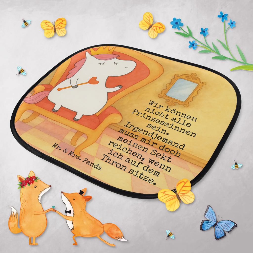 Sonnenschutz fürs Auto Einhorn Prinzessin Design Auto Sonnenschutz universal, Sonnenschutz für Auto, Sonnenschutz Auto Saugnapf, Sonnenschutz fürs Auto, Sonnenschutzfolie Auto, Sonnenschutz Auto ohne Kleben, Sonnenschutz Baby Auto, Sonnenschutz Auto Baby, Sonnenschutz Auto ohne Saugnapf, Auto Sichtschutz, Auto Sonnenblende, Auto Verdunkelung, Autoscheiben Sonnenschutz, Baby Sonnenschutz Auto Fenster, Sonnenschutz Autoscheibe, Sonnenblende Auto, Auto Sonnenschutz klappbar, Sonnenschutz für Autoscheiben, Sonnenschutz Kinder Auto, Sonnenschutz Auto Seitenscheibe, Sonnenschutz Auto Kinder, Sonnenschutz Auto Frontscheibe, Auto Sonnenschutzfolie, Autosonnenschutz, Auto Sonnenschutz, Auto Sonnenschutz Reise, Sonnenschutz Auto mit Fensteröffnung, Sonnenschutz Auto selbsthaftend, Auto Sonnenschutz UV Schutz, Sonnenschutz Auto Fenster, Sonnenschutz Auto Tiere, Sonnenschutz Auto, Sonnenschutz Auto Heckscheibe, Kinder Sonnenschutz Auto Fenster, Auto Sonnenschutz mit Motiv, Einhorn, Einhörner, Einhorn Deko, Unicorn, Geburtstagsgeschenk, Geburtstag, Prinzessin, Monat, Geschenk