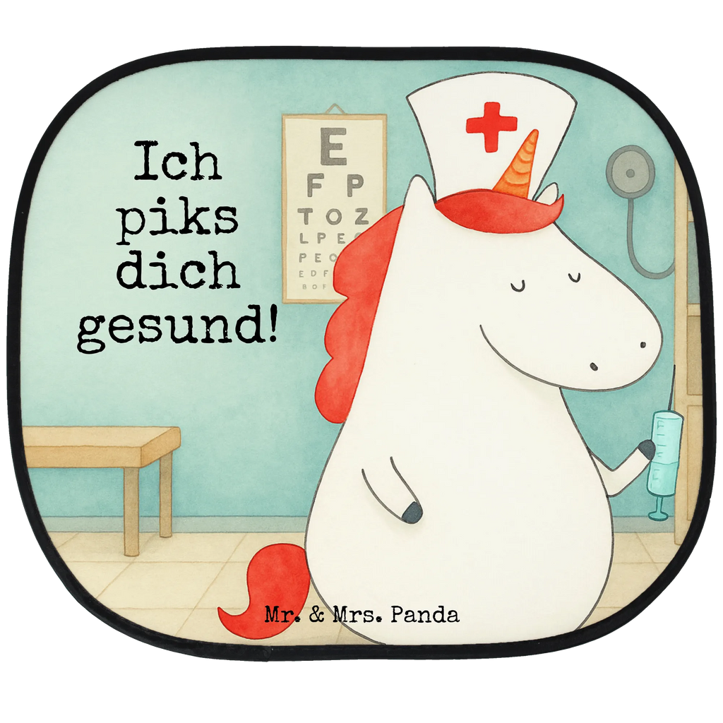 Sonnenschutz Auto Einhorn Krankenschwester Design Auto Sonnenschutz, Sonnenschutz Baby, Sonnenschutz Kinder, Sonne, Sonnenblende, Sonnenschutzfolie, Sonne Auto, Sonnenschutz Auto, Sonnenblende Auto, Auto Sonnenblende, Sonnenschutz für Auto, Sonnenschutz fürs Auto, Sonnenschutz Auto Seitenscheibe, Sonnenschutz für Autoscheiben, Autoscheiben Sonnenschutz, Sonnenschutz Autoscheibe, Autosonnenschutz, Sonnenschutz Autofenster, Einhorn, Einhörner, Einhorn Deko, Unicorn, Krankenschwester Geschenk, Krankenpfleger Geschenk, Krankenpflegerin, Krankenschwester Dankeschön, Krankenhaus, Ärztin Geschenk