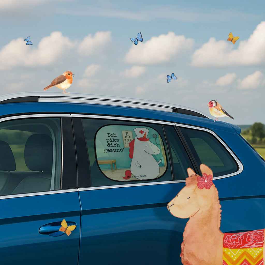 Sonnenschutz Auto Einhorn Krankenschwester Design Auto Sonnenschutz, Sonnenschutz Baby, Sonnenschutz Kinder, Sonne, Sonnenblende, Sonnenschutzfolie, Sonne Auto, Sonnenschutz Auto, Sonnenblende Auto, Auto Sonnenblende, Sonnenschutz für Auto, Sonnenschutz fürs Auto, Sonnenschutz Auto Seitenscheibe, Sonnenschutz für Autoscheiben, Autoscheiben Sonnenschutz, Sonnenschutz Autoscheibe, Autosonnenschutz, Sonnenschutz Autofenster, Einhorn, Einhörner, Einhorn Deko, Unicorn, Krankenschwester Geschenk, Krankenpfleger Geschenk, Krankenpflegerin, Krankenschwester Dankeschön, Krankenhaus, Ärztin Geschenk