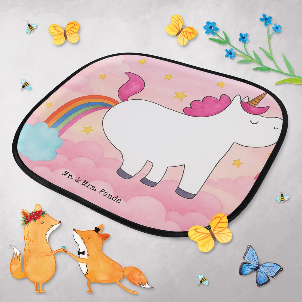 Osłona przeciwsłoneczna do samochodu Jednorożec puszczać bąki Design Auto Sonnenschutz, Sonnenschutz Baby, Sonnenschutz Kinder, Sonne, Sonnenblende, Sonnenschutzfolie, Sonne Auto, Sonnenschutz Auto, Sonnenblende Auto, Auto Sonnenblende, Sonnenschutz für Auto, Sonnenschutz fürs Auto, Sonnenschutz Auto Seitenscheibe, Sonnenschutz für Autoscheiben, Autoscheiben Sonnenschutz, Sonnenschutz Autoscheibe, Autosonnenschutz, Sonnenschutz Autofenster, Einhorn, Einhörner, Einhorn Deko, Unicorn, Pups, Regenbogen, Glitzer, Einhornpower, Erwachsenwerden, Spaß, lustig, Freundin