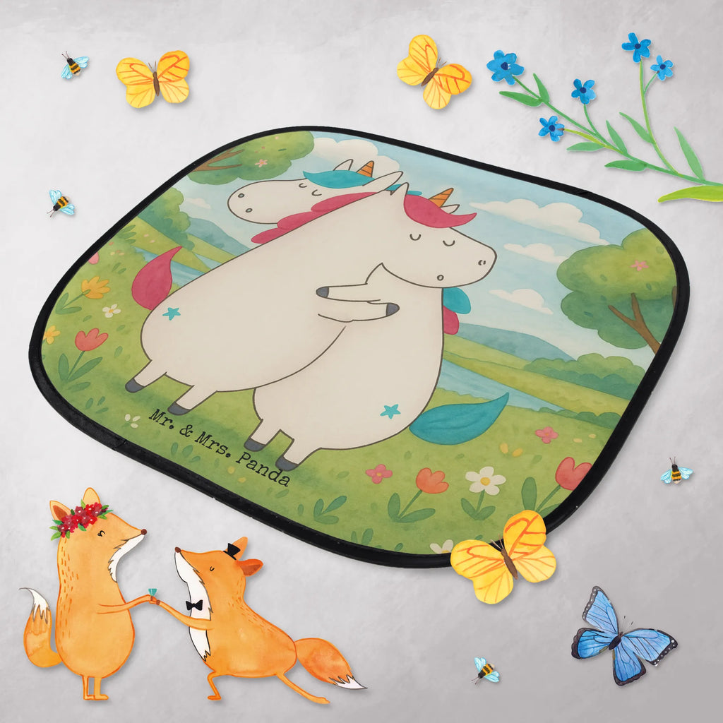 Sonnenschutz für Auto Einhörner Umarmen Design Auto Sonnenschutz, Sonnenschutz Baby, Sonnenschutz Kinder, Sonne, Sonnenblende, Sonnenschutzfolie, Sonne Auto, Sonnenschutz Auto, Sonnenblende Auto, Auto Sonnenblende, Sonnenschutz für Auto, Sonnenschutz fürs Auto, Sonnenschutz Auto Seitenscheibe, Sonnenschutz für Autoscheiben, Autoscheiben Sonnenschutz, Sonnenschutz Autoscheibe, Autosonnenschutz, Sonnenschutz Autofenster, Einhorn, Einhörner, Einhorn Deko, Unicorn, Freundinnen, Freundin, BFF, Schwester, Schwestern, Familie, Geschwister, Sister, Liebe