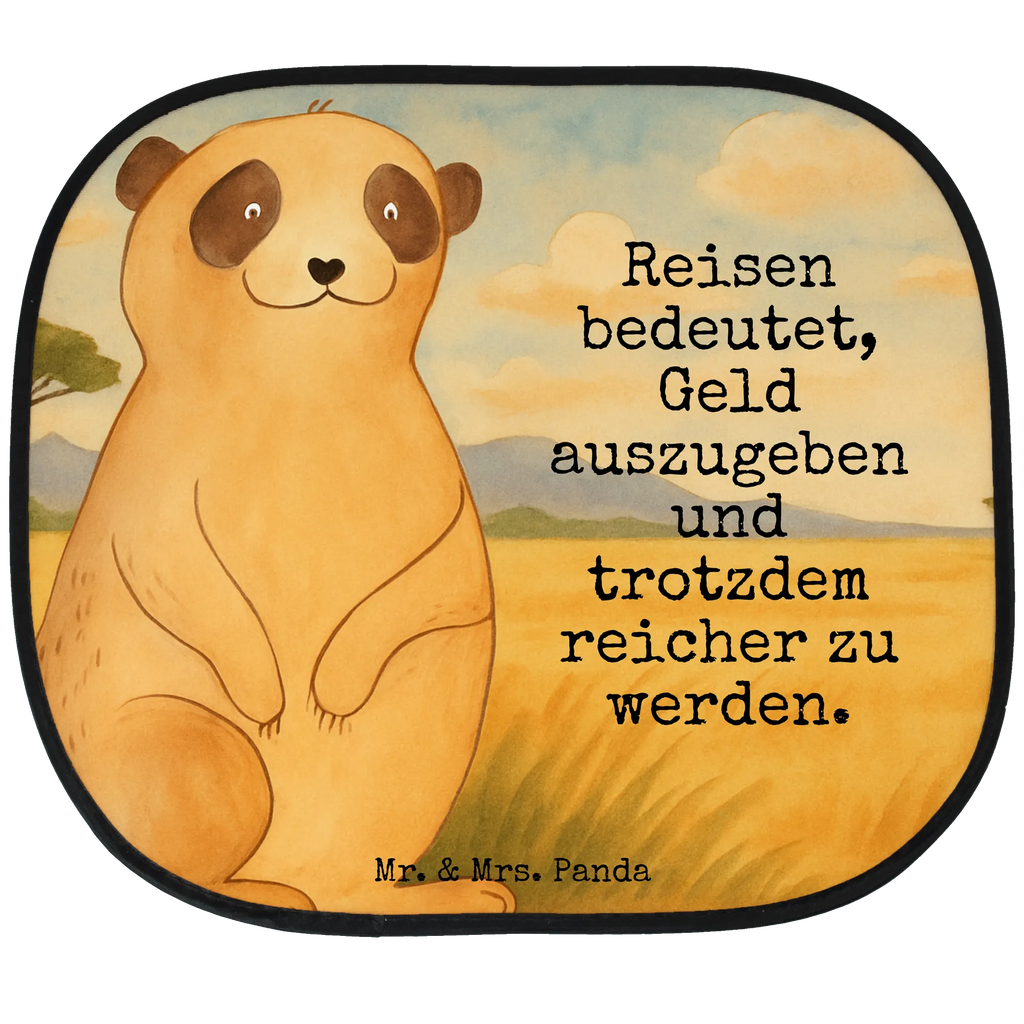 Sonnenschutz Auto Seitenscheibe Erdmännchen Design Auto Sonnenschutz, Sonnenschutz Baby, Sonnenschutz Kinder, Sonne, Sonnenblende, Sonnenschutzfolie, Sonne Auto, Sonnenschutz Auto, Sonnenblende Auto, Auto Sonnenblende, Sonnenschutz für Auto, Sonnenschutz fürs Auto, Sonnenschutz Auto Seitenscheibe, Sonnenschutz für Autoscheiben, Autoscheiben Sonnenschutz, Sonnenschutz Autoscheibe, Autosonnenschutz, Sonnenschutz Autofenster, Afrika, Wildtiere, Erdmännchen, Reisen, Spruch, Weltreise, Afrikareise, Roadtrip, Traveling