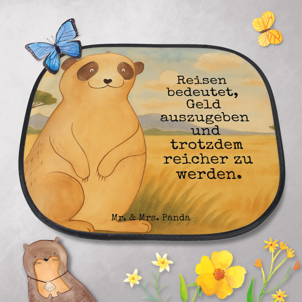 Sonnenschutz Auto Seitenscheibe Erdmännchen Design Auto Sonnenschutz, Sonnenschutz Baby, Sonnenschutz Kinder, Sonne, Sonnenblende, Sonnenschutzfolie, Sonne Auto, Sonnenschutz Auto, Sonnenblende Auto, Auto Sonnenblende, Sonnenschutz für Auto, Sonnenschutz fürs Auto, Sonnenschutz Auto Seitenscheibe, Sonnenschutz für Autoscheiben, Autoscheiben Sonnenschutz, Sonnenschutz Autoscheibe, Autosonnenschutz, Sonnenschutz Autofenster, Afrika, Wildtiere, Erdmännchen, Reisen, Spruch, Weltreise, Afrikareise, Roadtrip, Traveling