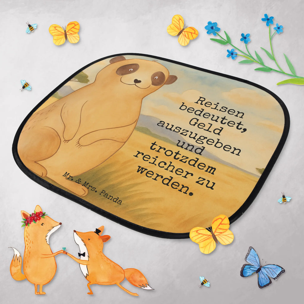 Sonnenschutz Auto Seitenscheibe Erdmännchen Design Auto Sonnenschutz, Sonnenschutz Baby, Sonnenschutz Kinder, Sonne, Sonnenblende, Sonnenschutzfolie, Sonne Auto, Sonnenschutz Auto, Sonnenblende Auto, Auto Sonnenblende, Sonnenschutz für Auto, Sonnenschutz fürs Auto, Sonnenschutz Auto Seitenscheibe, Sonnenschutz für Autoscheiben, Autoscheiben Sonnenschutz, Sonnenschutz Autoscheibe, Autosonnenschutz, Sonnenschutz Autofenster, Afrika, Wildtiere, Erdmännchen, Reisen, Spruch, Weltreise, Afrikareise, Roadtrip, Traveling