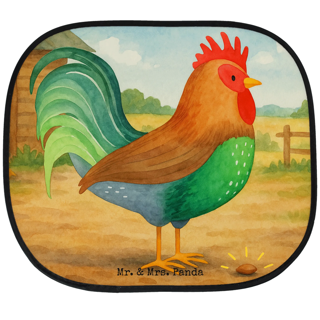 Osłona przeciwsłoneczna do samochodu kogut ziarno Design Auto Sonnenschutz universal, Sonnenschutz Kinder Auto, Auto Sonnenschutzfolie, Sonnenschutz Auto Saugnapf, Sonnenschutz Auto Frontscheibe, Sonnenschutz Auto mit Fensteröffnung, Sonnenschutz Auto ohne Kleben, Sonnenschutz für Auto, Auto Sonnenblende, Sonnenschutz Baby Auto, Sonnenschutz Auto Tiere, Sonnenschutz für Autoscheiben, Sonnenschutz Auto Seitenscheibe, Sonnenschutz Auto Baby, Auto Sichtschutz, Kinder Sonnenschutz Auto Fenster, Sonnenschutz Auto, Sonnenschutz fürs Auto, Sonnenschutz Auto ohne Saugnapf, Sonnenschutz Auto Kinder, Auto Verdunkelung, Auto Sonnenschutz, Sonnenschutz Auto Heckscheibe, Sonnenblende Auto, Sonnenschutz Autoscheibe, Auto Sonnenschutz Reise, Autoscheiben Sonnenschutz, Sonnenschutz Auto selbsthaftend, Sonnenschutzfolie Auto, Auto Sonnenschutz mit Motiv, Sonnenschutz Auto Fenster, Autosonnenschutz, Auto Sonnenschutz UV Schutz, Auto Sonnenschutz klappbar, Baby Sonnenschutz Auto Fenster, Bauernhof, Hoftiere, Landwirt, Landwirtin, Korn, Hahn, Eier, Henne, Natur