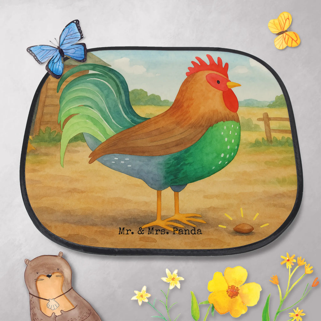 Osłona przeciwsłoneczna do samochodu kogut ziarno Design Auto Sonnenschutz universal, Sonnenschutz Kinder Auto, Auto Sonnenschutzfolie, Sonnenschutz Auto Saugnapf, Sonnenschutz Auto Frontscheibe, Sonnenschutz Auto mit Fensteröffnung, Sonnenschutz Auto ohne Kleben, Sonnenschutz für Auto, Auto Sonnenblende, Sonnenschutz Baby Auto, Sonnenschutz Auto Tiere, Sonnenschutz für Autoscheiben, Sonnenschutz Auto Seitenscheibe, Sonnenschutz Auto Baby, Auto Sichtschutz, Kinder Sonnenschutz Auto Fenster, Sonnenschutz Auto, Sonnenschutz fürs Auto, Sonnenschutz Auto ohne Saugnapf, Sonnenschutz Auto Kinder, Auto Verdunkelung, Auto Sonnenschutz, Sonnenschutz Auto Heckscheibe, Sonnenblende Auto, Sonnenschutz Autoscheibe, Auto Sonnenschutz Reise, Autoscheiben Sonnenschutz, Sonnenschutz Auto selbsthaftend, Sonnenschutzfolie Auto, Auto Sonnenschutz mit Motiv, Sonnenschutz Auto Fenster, Autosonnenschutz, Auto Sonnenschutz UV Schutz, Auto Sonnenschutz klappbar, Baby Sonnenschutz Auto Fenster, Bauernhof, Hoftiere, Landwirt, Landwirtin, Korn, Hahn, Eier, Henne, Natur