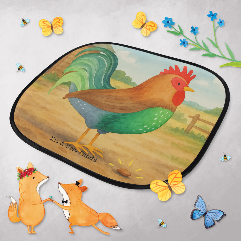 Osłona przeciwsłoneczna do samochodu kogut ziarno Design Auto Sonnenschutz universal, Sonnenschutz Kinder Auto, Auto Sonnenschutzfolie, Sonnenschutz Auto Saugnapf, Sonnenschutz Auto Frontscheibe, Sonnenschutz Auto mit Fensteröffnung, Sonnenschutz Auto ohne Kleben, Sonnenschutz für Auto, Auto Sonnenblende, Sonnenschutz Baby Auto, Sonnenschutz Auto Tiere, Sonnenschutz für Autoscheiben, Sonnenschutz Auto Seitenscheibe, Sonnenschutz Auto Baby, Auto Sichtschutz, Kinder Sonnenschutz Auto Fenster, Sonnenschutz Auto, Sonnenschutz fürs Auto, Sonnenschutz Auto ohne Saugnapf, Sonnenschutz Auto Kinder, Auto Verdunkelung, Auto Sonnenschutz, Sonnenschutz Auto Heckscheibe, Sonnenblende Auto, Sonnenschutz Autoscheibe, Auto Sonnenschutz Reise, Autoscheiben Sonnenschutz, Sonnenschutz Auto selbsthaftend, Sonnenschutzfolie Auto, Auto Sonnenschutz mit Motiv, Sonnenschutz Auto Fenster, Autosonnenschutz, Auto Sonnenschutz UV Schutz, Auto Sonnenschutz klappbar, Baby Sonnenschutz Auto Fenster, Bauernhof, Hoftiere, Landwirt, Landwirtin, Korn, Hahn, Eier, Henne, Natur