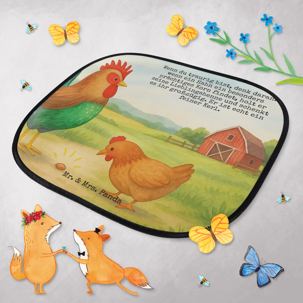 Osłona przeciwsłoneczna do samochodu kogut ziarno Design Auto Sonnenschutz universal, Sonnenschutz Kinder Auto, Auto Sonnenschutzfolie, Sonnenschutz Auto Saugnapf, Sonnenschutz Auto Frontscheibe, Sonnenschutz Auto mit Fensteröffnung, Sonnenschutz Auto ohne Kleben, Sonnenschutz für Auto, Auto Sonnenblende, Sonnenschutz Baby Auto, Sonnenschutz Auto Tiere, Sonnenschutz für Autoscheiben, Sonnenschutz Auto Seitenscheibe, Sonnenschutz Auto Baby, Auto Sichtschutz, Kinder Sonnenschutz Auto Fenster, Sonnenschutz Auto, Sonnenschutz fürs Auto, Sonnenschutz Auto ohne Saugnapf, Sonnenschutz Auto Kinder, Auto Verdunkelung, Auto Sonnenschutz, Sonnenschutz Auto Heckscheibe, Sonnenblende Auto, Sonnenschutz Autoscheibe, Auto Sonnenschutz Reise, Autoscheiben Sonnenschutz, Sonnenschutz Auto selbsthaftend, Sonnenschutzfolie Auto, Auto Sonnenschutz mit Motiv, Sonnenschutz Auto Fenster, Autosonnenschutz, Auto Sonnenschutz UV Schutz, Auto Sonnenschutz klappbar, Baby Sonnenschutz Auto Fenster, Bauernhof, Hoftiere, Landwirt, Landwirtin, Korn, Hahn, Eier, Henne, Natur