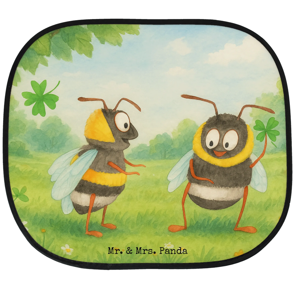 Car sun shade bees Pair Design Sonnenschutz Auto mit Fensteröffnung, Auto Sonnenschutz UV Schutz, Auto Sichtschutz, Auto Sonnenschutz, Sonnenschutz Autoscheibe, Sonnenschutzfolie Auto, Auto Sonnenschutz Reise, Sonnenschutz für Auto, Sonnenschutz fürs Auto, Sonnenschutz Auto Baby, Autosonnenschutz, Kinder Sonnenschutz Auto Fenster, Sonnenblende Auto, Auto Sonnenschutz mit Motiv, Sonnenschutz Auto Heckscheibe, Auto Sonnenschutz klappbar, Auto Sonnenblende, Sonnenschutz für Autoscheiben, Sonnenschutz Auto Tiere, Sonnenschutz Auto ohne Saugnapf, Sonnenschutz Auto Frontscheibe, Sonnenschutz Auto, Sonnenschutz Baby Auto, Auto Sonnenschutzfolie, Auto Verdunkelung, Baby Sonnenschutz Auto Fenster, Sonnenschutz Auto Saugnapf, Sonnenschutz Auto selbsthaftend, Sonnenschutz Auto Seitenscheibe, Sonnenschutz Auto Fenster, Autoscheiben Sonnenschutz, Auto Sonnenschutz universal, Sonnenschutz Kinder Auto, Sonnenschutz Auto Kinder, Sonnenschutz Auto ohne Kleben, Liebe, Partner, Freund, Freundin, Ehemann, Ehefrau, Heiraten, Verlobung, Heiratsantrag, Liebesgeschenk, Jahrestag, Hocheitstag, für Ehemann, Valentinstag, Geschenk für Freundin, Geschenk für Partner, Liebesbeweis, für Männer, verliebte Schildkröten, Mitbringsel, Hochzeitstag, Geschenk für Frauen, Schildkröten