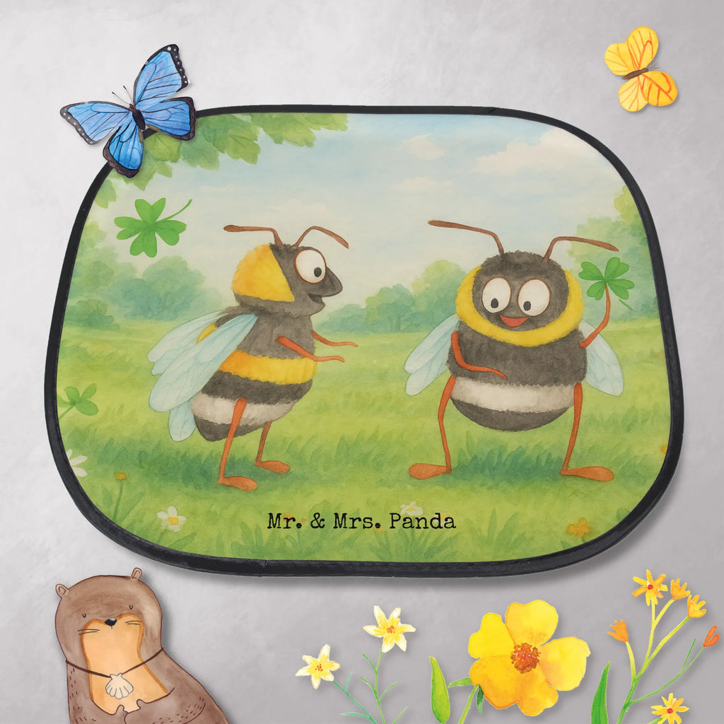 Car sun shade bees Pair Design Sonnenschutz Auto mit Fensteröffnung, Auto Sonnenschutz UV Schutz, Auto Sichtschutz, Auto Sonnenschutz, Sonnenschutz Autoscheibe, Sonnenschutzfolie Auto, Auto Sonnenschutz Reise, Sonnenschutz für Auto, Sonnenschutz fürs Auto, Sonnenschutz Auto Baby, Autosonnenschutz, Kinder Sonnenschutz Auto Fenster, Sonnenblende Auto, Auto Sonnenschutz mit Motiv, Sonnenschutz Auto Heckscheibe, Auto Sonnenschutz klappbar, Auto Sonnenblende, Sonnenschutz für Autoscheiben, Sonnenschutz Auto Tiere, Sonnenschutz Auto ohne Saugnapf, Sonnenschutz Auto Frontscheibe, Sonnenschutz Auto, Sonnenschutz Baby Auto, Auto Sonnenschutzfolie, Auto Verdunkelung, Baby Sonnenschutz Auto Fenster, Sonnenschutz Auto Saugnapf, Sonnenschutz Auto selbsthaftend, Sonnenschutz Auto Seitenscheibe, Sonnenschutz Auto Fenster, Autoscheiben Sonnenschutz, Auto Sonnenschutz universal, Sonnenschutz Kinder Auto, Sonnenschutz Auto Kinder, Sonnenschutz Auto ohne Kleben, Liebe, Partner, Freund, Freundin, Ehemann, Ehefrau, Heiraten, Verlobung, Heiratsantrag, Liebesgeschenk, Jahrestag, Hocheitstag, für Ehemann, Valentinstag, Geschenk für Freundin, Geschenk für Partner, Liebesbeweis, für Männer, verliebte Schildkröten, Mitbringsel, Hochzeitstag, Geschenk für Frauen, Schildkröten