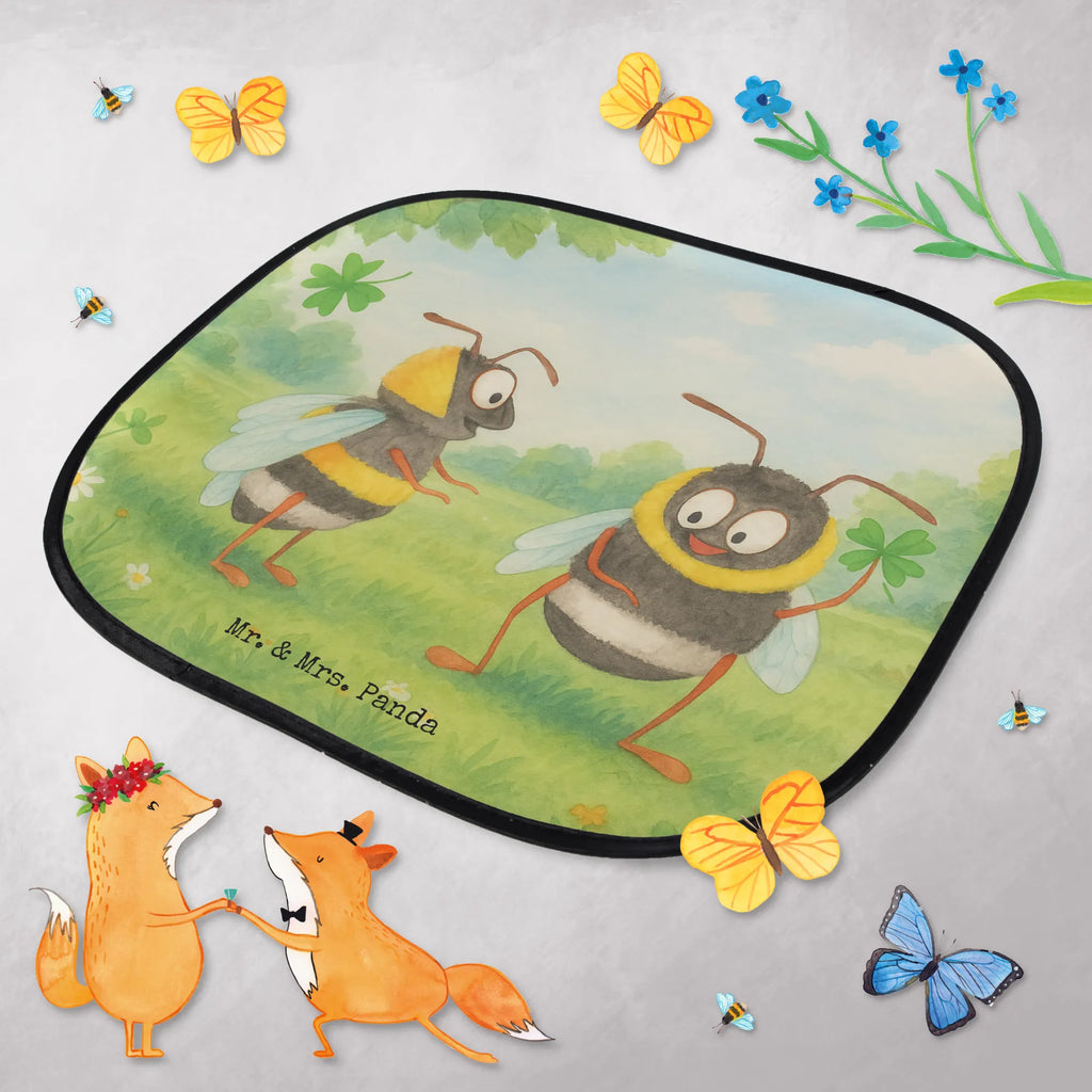 Car sun shade bees Pair Design Sonnenschutz Auto mit Fensteröffnung, Auto Sonnenschutz UV Schutz, Auto Sichtschutz, Auto Sonnenschutz, Sonnenschutz Autoscheibe, Sonnenschutzfolie Auto, Auto Sonnenschutz Reise, Sonnenschutz für Auto, Sonnenschutz fürs Auto, Sonnenschutz Auto Baby, Autosonnenschutz, Kinder Sonnenschutz Auto Fenster, Sonnenblende Auto, Auto Sonnenschutz mit Motiv, Sonnenschutz Auto Heckscheibe, Auto Sonnenschutz klappbar, Auto Sonnenblende, Sonnenschutz für Autoscheiben, Sonnenschutz Auto Tiere, Sonnenschutz Auto ohne Saugnapf, Sonnenschutz Auto Frontscheibe, Sonnenschutz Auto, Sonnenschutz Baby Auto, Auto Sonnenschutzfolie, Auto Verdunkelung, Baby Sonnenschutz Auto Fenster, Sonnenschutz Auto Saugnapf, Sonnenschutz Auto selbsthaftend, Sonnenschutz Auto Seitenscheibe, Sonnenschutz Auto Fenster, Autoscheiben Sonnenschutz, Auto Sonnenschutz universal, Sonnenschutz Kinder Auto, Sonnenschutz Auto Kinder, Sonnenschutz Auto ohne Kleben, Liebe, Partner, Freund, Freundin, Ehemann, Ehefrau, Heiraten, Verlobung, Heiratsantrag, Liebesgeschenk, Jahrestag, Hocheitstag, für Ehemann, Valentinstag, Geschenk für Freundin, Geschenk für Partner, Liebesbeweis, für Männer, verliebte Schildkröten, Mitbringsel, Hochzeitstag, Geschenk für Frauen, Schildkröten