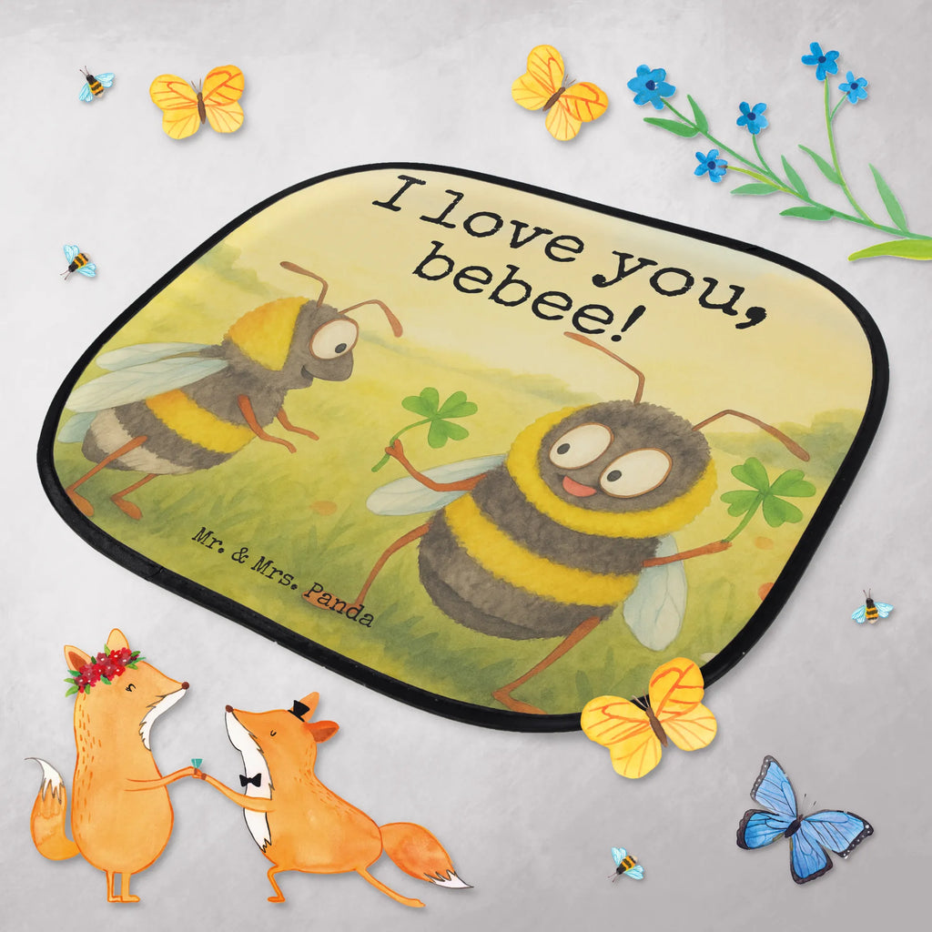 Car sun shade bees Pair Design Sonnenschutz Auto mit Fensteröffnung, Auto Sonnenschutz UV Schutz, Auto Sichtschutz, Auto Sonnenschutz, Sonnenschutz Autoscheibe, Sonnenschutzfolie Auto, Auto Sonnenschutz Reise, Sonnenschutz für Auto, Sonnenschutz fürs Auto, Sonnenschutz Auto Baby, Autosonnenschutz, Kinder Sonnenschutz Auto Fenster, Sonnenblende Auto, Auto Sonnenschutz mit Motiv, Sonnenschutz Auto Heckscheibe, Auto Sonnenschutz klappbar, Auto Sonnenblende, Sonnenschutz für Autoscheiben, Sonnenschutz Auto Tiere, Sonnenschutz Auto ohne Saugnapf, Sonnenschutz Auto Frontscheibe, Sonnenschutz Auto, Sonnenschutz Baby Auto, Auto Sonnenschutzfolie, Auto Verdunkelung, Baby Sonnenschutz Auto Fenster, Sonnenschutz Auto Saugnapf, Sonnenschutz Auto selbsthaftend, Sonnenschutz Auto Seitenscheibe, Sonnenschutz Auto Fenster, Autoscheiben Sonnenschutz, Auto Sonnenschutz universal, Sonnenschutz Kinder Auto, Sonnenschutz Auto Kinder, Sonnenschutz Auto ohne Kleben, Liebe, Partner, Freund, Freundin, Ehemann, Ehefrau, Heiraten, Verlobung, Heiratsantrag, Liebesgeschenk, Jahrestag, Hocheitstag, für Ehemann, Valentinstag, Geschenk für Freundin, Geschenk für Partner, Liebesbeweis, für Männer, verliebte Schildkröten, Mitbringsel, Hochzeitstag, Geschenk für Frauen, Schildkröten