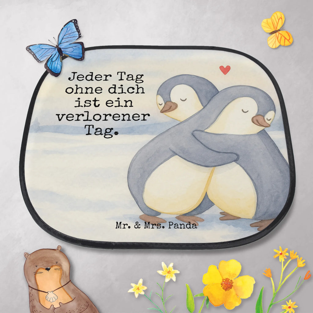Car sun shade penguins Cuddle Design Auto Sonnenschutz, Sonnenschutz Baby, Sonnenschutz Kinder, Sonne, Sonnenblende, Sonnenschutzfolie, Sonne Auto, Sonnenschutz Auto, Sonnenblende Auto, Auto Sonnenblende, Sonnenschutz für Auto, Sonnenschutz fürs Auto, Sonnenschutz Auto Seitenscheibe, Sonnenschutz für Autoscheiben, Autoscheiben Sonnenschutz, Sonnenschutz Autoscheibe, Autosonnenschutz, Sonnenschutz Autofenster, Liebe, Partner, Freund, Freundin, Ehemann, Ehefrau, Heiraten, Verlobung, Heiratsantrag, Liebesgeschenk, Jahrestag, Hocheitstag, Valentinstag, Geschenk für Frauen, Hochzeitstag, Mitbringsel, Geschenk für Freundin, Geschenk für Partner, Liebesbeweis, für Männer, für Ehemann