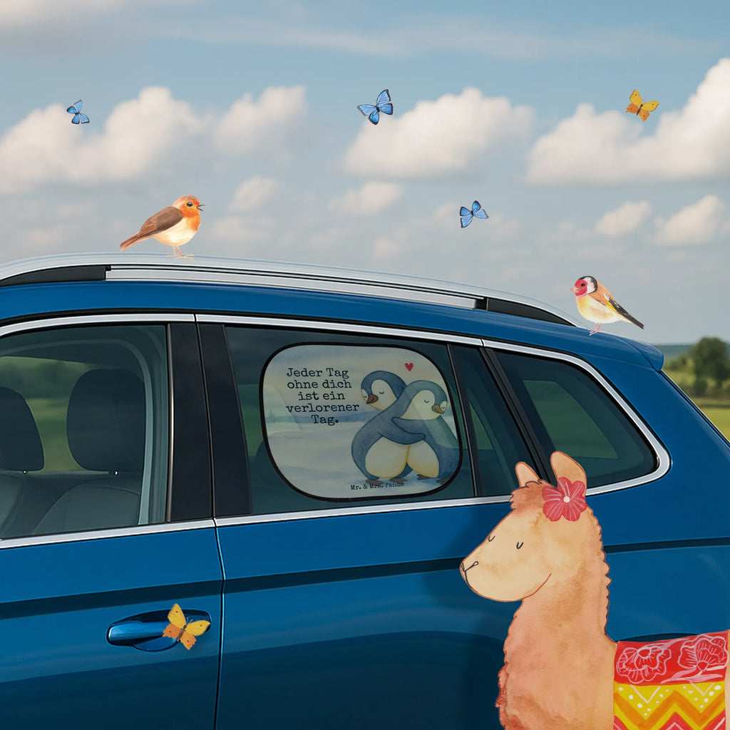 Car sun shade penguins Cuddle Design Auto Sonnenschutz, Sonnenschutz Baby, Sonnenschutz Kinder, Sonne, Sonnenblende, Sonnenschutzfolie, Sonne Auto, Sonnenschutz Auto, Sonnenblende Auto, Auto Sonnenblende, Sonnenschutz für Auto, Sonnenschutz fürs Auto, Sonnenschutz Auto Seitenscheibe, Sonnenschutz für Autoscheiben, Autoscheiben Sonnenschutz, Sonnenschutz Autoscheibe, Autosonnenschutz, Sonnenschutz Autofenster, Liebe, Partner, Freund, Freundin, Ehemann, Ehefrau, Heiraten, Verlobung, Heiratsantrag, Liebesgeschenk, Jahrestag, Hocheitstag, Valentinstag, Geschenk für Frauen, Hochzeitstag, Mitbringsel, Geschenk für Freundin, Geschenk für Partner, Liebesbeweis, für Männer, für Ehemann