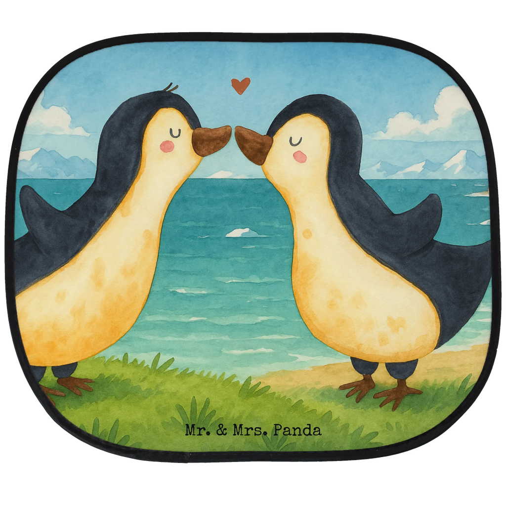 Car sun shade penguins kiss Design Sonnenschutzfolie Auto, Auto Sonnenschutz mit Motiv, Autosonnenschutz, Sonnenschutz Auto Heckscheibe, Sonnenschutz Auto, Sonnenschutz Auto Frontscheibe, Sonnenschutz für Autoscheiben, Kinder Sonnenschutz Auto Fenster, Auto Verdunkelung, Auto Sonnenschutz UV Schutz, Sonnenschutz Auto ohne Kleben, Auto Sonnenschutzfolie, Sonnenschutz Auto selbsthaftend, Sonnenschutz Auto ohne Saugnapf, Sonnenschutz Autoscheibe, Sonnenschutz Auto Tiere, Auto Sonnenblende, Sonnenschutz Auto Seitenscheibe, Auto Sichtschutz, Auto Sonnenschutz klappbar, Sonnenschutz Auto Fenster, Sonnenschutz Auto Baby, Auto Sonnenschutz universal, Autoscheiben Sonnenschutz, Sonnenschutz Baby Auto, Sonnenschutz fürs Auto, Baby Sonnenschutz Auto Fenster, Sonnenschutz für Auto, Auto Sonnenschutz Reise, Sonnenschutz Auto mit Fensteröffnung, Sonnenschutz Kinder Auto, Sonnenschutz Auto Saugnapf, Auto Sonnenschutz, Sonnenblende Auto, Sonnenschutz Auto Kinder, Liebe, Partner, Freund, Freundin, Ehemann, Ehefrau, Heiraten, Verlobung, Heiratsantrag, Liebesgeschenk, Jahrestag, Hocheitstag, für Ehemann, Hochzeitstag, Geschenk für Partner, Liebesbeweis, Geschenk für Freundin, für Männer, Mitbringsel, Valentinstag, Geschenk für Frauen