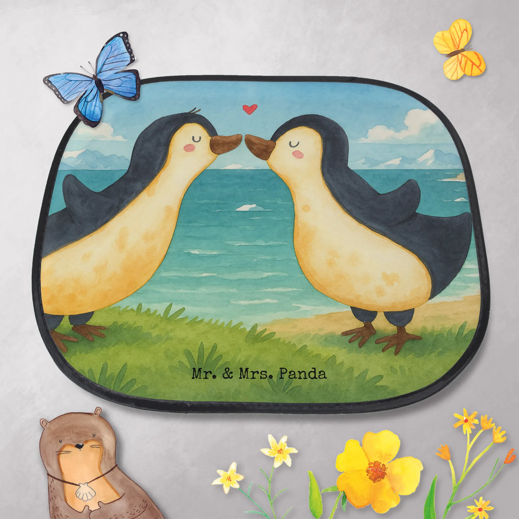 Car sun shade penguins kiss Design Sonnenschutzfolie Auto, Auto Sonnenschutz mit Motiv, Autosonnenschutz, Sonnenschutz Auto Heckscheibe, Sonnenschutz Auto, Sonnenschutz Auto Frontscheibe, Sonnenschutz für Autoscheiben, Kinder Sonnenschutz Auto Fenster, Auto Verdunkelung, Auto Sonnenschutz UV Schutz, Sonnenschutz Auto ohne Kleben, Auto Sonnenschutzfolie, Sonnenschutz Auto selbsthaftend, Sonnenschutz Auto ohne Saugnapf, Sonnenschutz Autoscheibe, Sonnenschutz Auto Tiere, Auto Sonnenblende, Sonnenschutz Auto Seitenscheibe, Auto Sichtschutz, Auto Sonnenschutz klappbar, Sonnenschutz Auto Fenster, Sonnenschutz Auto Baby, Auto Sonnenschutz universal, Autoscheiben Sonnenschutz, Sonnenschutz Baby Auto, Sonnenschutz fürs Auto, Baby Sonnenschutz Auto Fenster, Sonnenschutz für Auto, Auto Sonnenschutz Reise, Sonnenschutz Auto mit Fensteröffnung, Sonnenschutz Kinder Auto, Sonnenschutz Auto Saugnapf, Auto Sonnenschutz, Sonnenblende Auto, Sonnenschutz Auto Kinder, Liebe, Partner, Freund, Freundin, Ehemann, Ehefrau, Heiraten, Verlobung, Heiratsantrag, Liebesgeschenk, Jahrestag, Hocheitstag, für Ehemann, Hochzeitstag, Geschenk für Partner, Liebesbeweis, Geschenk für Freundin, für Männer, Mitbringsel, Valentinstag, Geschenk für Frauen