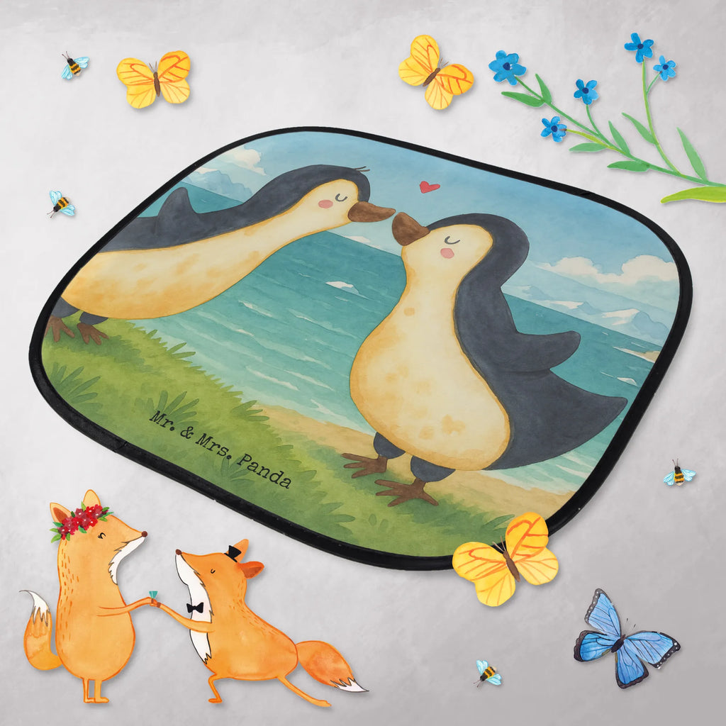 Car sun shade penguins kiss Design Sonnenschutzfolie Auto, Auto Sonnenschutz mit Motiv, Autosonnenschutz, Sonnenschutz Auto Heckscheibe, Sonnenschutz Auto, Sonnenschutz Auto Frontscheibe, Sonnenschutz für Autoscheiben, Kinder Sonnenschutz Auto Fenster, Auto Verdunkelung, Auto Sonnenschutz UV Schutz, Sonnenschutz Auto ohne Kleben, Auto Sonnenschutzfolie, Sonnenschutz Auto selbsthaftend, Sonnenschutz Auto ohne Saugnapf, Sonnenschutz Autoscheibe, Sonnenschutz Auto Tiere, Auto Sonnenblende, Sonnenschutz Auto Seitenscheibe, Auto Sichtschutz, Auto Sonnenschutz klappbar, Sonnenschutz Auto Fenster, Sonnenschutz Auto Baby, Auto Sonnenschutz universal, Autoscheiben Sonnenschutz, Sonnenschutz Baby Auto, Sonnenschutz fürs Auto, Baby Sonnenschutz Auto Fenster, Sonnenschutz für Auto, Auto Sonnenschutz Reise, Sonnenschutz Auto mit Fensteröffnung, Sonnenschutz Kinder Auto, Sonnenschutz Auto Saugnapf, Auto Sonnenschutz, Sonnenblende Auto, Sonnenschutz Auto Kinder, Liebe, Partner, Freund, Freundin, Ehemann, Ehefrau, Heiraten, Verlobung, Heiratsantrag, Liebesgeschenk, Jahrestag, Hocheitstag, für Ehemann, Hochzeitstag, Geschenk für Partner, Liebesbeweis, Geschenk für Freundin, für Männer, Mitbringsel, Valentinstag, Geschenk für Frauen