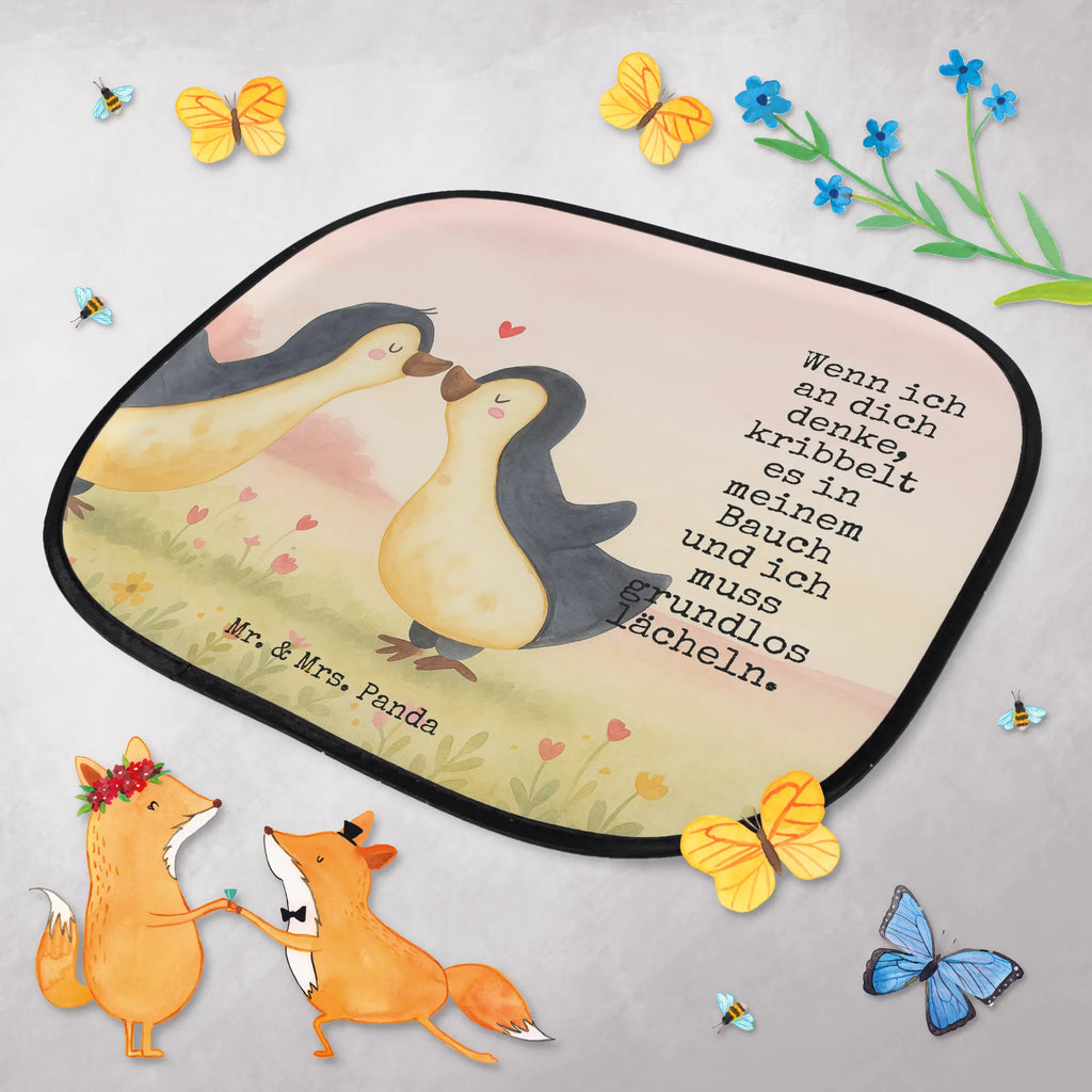 Car sun shade penguins kiss Design Sonnenschutzfolie Auto, Auto Sonnenschutz mit Motiv, Autosonnenschutz, Sonnenschutz Auto Heckscheibe, Sonnenschutz Auto, Sonnenschutz Auto Frontscheibe, Sonnenschutz für Autoscheiben, Kinder Sonnenschutz Auto Fenster, Auto Verdunkelung, Auto Sonnenschutz UV Schutz, Sonnenschutz Auto ohne Kleben, Auto Sonnenschutzfolie, Sonnenschutz Auto selbsthaftend, Sonnenschutz Auto ohne Saugnapf, Sonnenschutz Autoscheibe, Sonnenschutz Auto Tiere, Auto Sonnenblende, Sonnenschutz Auto Seitenscheibe, Auto Sichtschutz, Auto Sonnenschutz klappbar, Sonnenschutz Auto Fenster, Sonnenschutz Auto Baby, Auto Sonnenschutz universal, Autoscheiben Sonnenschutz, Sonnenschutz Baby Auto, Sonnenschutz fürs Auto, Baby Sonnenschutz Auto Fenster, Sonnenschutz für Auto, Auto Sonnenschutz Reise, Sonnenschutz Auto mit Fensteröffnung, Sonnenschutz Kinder Auto, Sonnenschutz Auto Saugnapf, Auto Sonnenschutz, Sonnenblende Auto, Sonnenschutz Auto Kinder, Liebe, Partner, Freund, Freundin, Ehemann, Ehefrau, Heiraten, Verlobung, Heiratsantrag, Liebesgeschenk, Jahrestag, Hocheitstag, für Ehemann, Hochzeitstag, Geschenk für Partner, Liebesbeweis, Geschenk für Freundin, für Männer, Mitbringsel, Valentinstag, Geschenk für Frauen