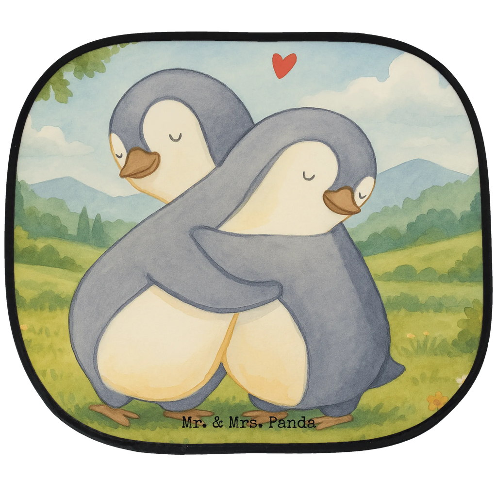 Sonnenschutz Auto Pinguine Kuscheln Design Sonnenschutz Auto Fenster, Sonnenschutzfolie Auto, Kinder Sonnenschutz Auto Fenster, Auto Sonnenschutz mit Motiv, Sonnenschutz Kinder Auto, Autoscheiben Sonnenschutz, Sonnenschutz Auto Seitenscheibe, Sonnenschutz Auto mit Fensteröffnung, Baby Sonnenschutz Auto Fenster, Auto Sonnenschutz Reise, Sonnenschutz fürs Auto, Autosonnenschutz, Sonnenschutz Autoscheibe, Sonnenschutz Auto selbsthaftend, Sonnenschutz Auto Heckscheibe, Sonnenschutz Auto Baby, Auto Sichtschutz, Auto Sonnenschutz UV Schutz, Auto Sonnenschutz klappbar, Sonnenschutz Auto Frontscheibe, Sonnenschutz Baby Auto, Sonnenschutz Auto Kinder, Auto Sonnenschutz, Sonnenblende Auto, Sonnenschutz Auto ohne Saugnapf, Sonnenschutz Auto, Auto Sonnenschutzfolie, Auto Verdunkelung, Sonnenschutz Auto Tiere, Sonnenschutz Auto Saugnapf, Sonnenschutz Auto ohne Kleben, Auto Sonnenblende, Sonnenschutz für Autoscheiben, Auto Sonnenschutz universal, Sonnenschutz für Auto, Liebe, Partner, Freund, Freundin, Ehemann, Ehefrau, Heiraten, Verlobung, Heiratsantrag, Liebesgeschenk, Jahrestag, Hocheitstag, für Ehemann, Geschenk für Freundin, für Männer, Geschenk für Frauen, Mitbringsel, Liebesbeweis, Valentinstag, Hochzeitstag, Geschenk für Partner