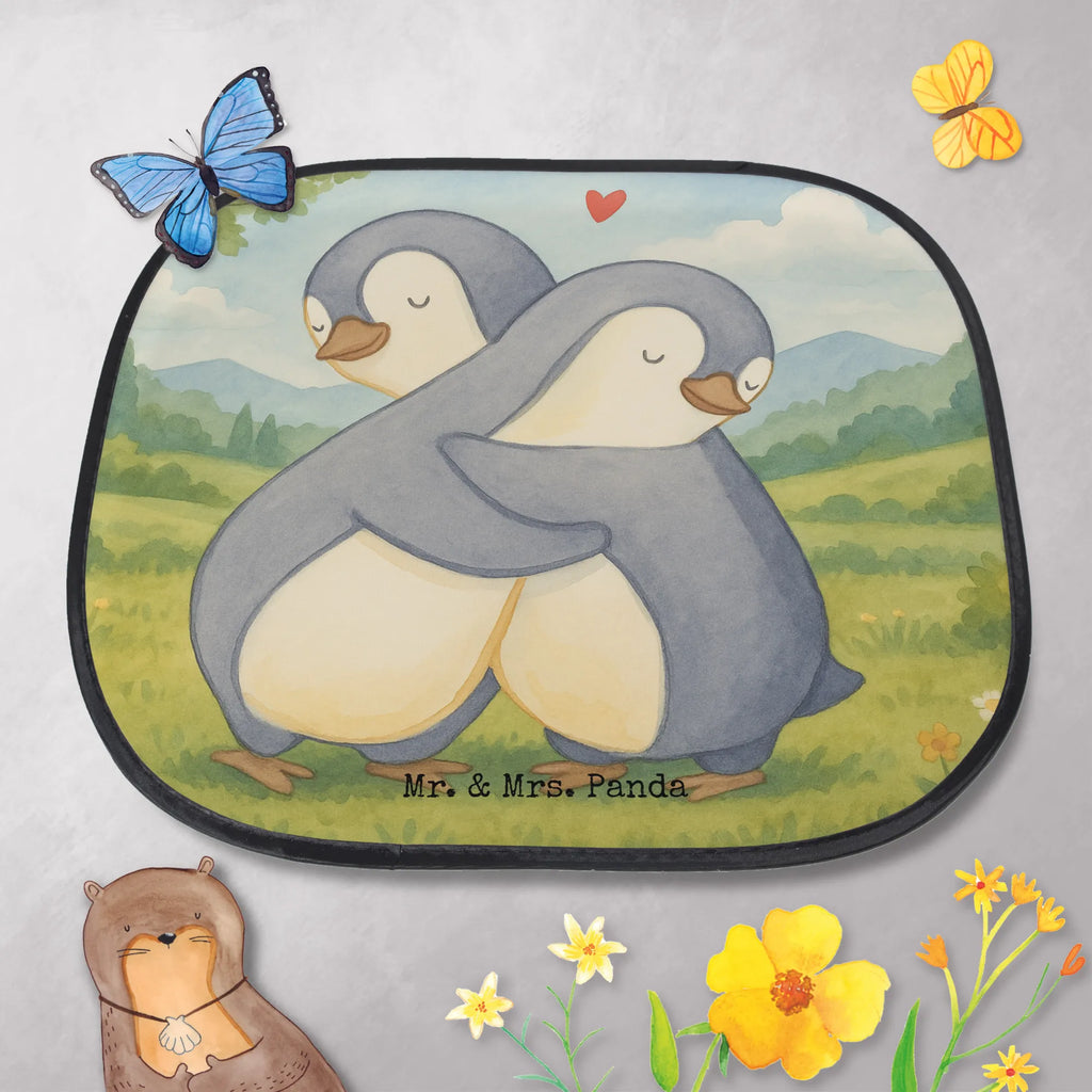 Sonnenschutz Auto Pinguine Kuscheln Design Sonnenschutz Auto Fenster, Sonnenschutzfolie Auto, Kinder Sonnenschutz Auto Fenster, Auto Sonnenschutz mit Motiv, Sonnenschutz Kinder Auto, Autoscheiben Sonnenschutz, Sonnenschutz Auto Seitenscheibe, Sonnenschutz Auto mit Fensteröffnung, Baby Sonnenschutz Auto Fenster, Auto Sonnenschutz Reise, Sonnenschutz fürs Auto, Autosonnenschutz, Sonnenschutz Autoscheibe, Sonnenschutz Auto selbsthaftend, Sonnenschutz Auto Heckscheibe, Sonnenschutz Auto Baby, Auto Sichtschutz, Auto Sonnenschutz UV Schutz, Auto Sonnenschutz klappbar, Sonnenschutz Auto Frontscheibe, Sonnenschutz Baby Auto, Sonnenschutz Auto Kinder, Auto Sonnenschutz, Sonnenblende Auto, Sonnenschutz Auto ohne Saugnapf, Sonnenschutz Auto, Auto Sonnenschutzfolie, Auto Verdunkelung, Sonnenschutz Auto Tiere, Sonnenschutz Auto Saugnapf, Sonnenschutz Auto ohne Kleben, Auto Sonnenblende, Sonnenschutz für Autoscheiben, Auto Sonnenschutz universal, Sonnenschutz für Auto, Liebe, Partner, Freund, Freundin, Ehemann, Ehefrau, Heiraten, Verlobung, Heiratsantrag, Liebesgeschenk, Jahrestag, Hocheitstag, für Ehemann, Geschenk für Freundin, für Männer, Geschenk für Frauen, Mitbringsel, Liebesbeweis, Valentinstag, Hochzeitstag, Geschenk für Partner