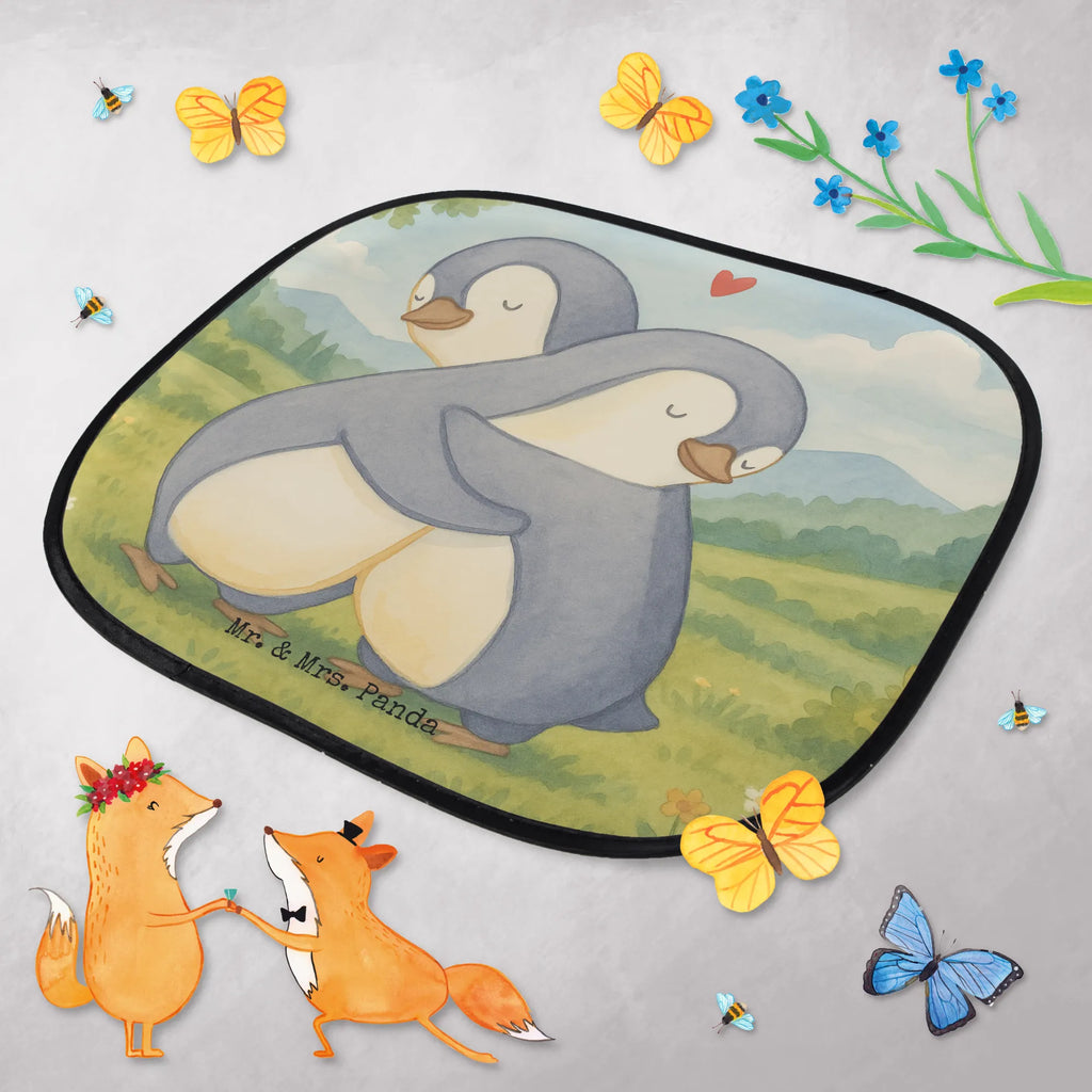 Sonnenschutz Auto Pinguine Kuscheln Design Sonnenschutz Auto Fenster, Sonnenschutzfolie Auto, Kinder Sonnenschutz Auto Fenster, Auto Sonnenschutz mit Motiv, Sonnenschutz Kinder Auto, Autoscheiben Sonnenschutz, Sonnenschutz Auto Seitenscheibe, Sonnenschutz Auto mit Fensteröffnung, Baby Sonnenschutz Auto Fenster, Auto Sonnenschutz Reise, Sonnenschutz fürs Auto, Autosonnenschutz, Sonnenschutz Autoscheibe, Sonnenschutz Auto selbsthaftend, Sonnenschutz Auto Heckscheibe, Sonnenschutz Auto Baby, Auto Sichtschutz, Auto Sonnenschutz UV Schutz, Auto Sonnenschutz klappbar, Sonnenschutz Auto Frontscheibe, Sonnenschutz Baby Auto, Sonnenschutz Auto Kinder, Auto Sonnenschutz, Sonnenblende Auto, Sonnenschutz Auto ohne Saugnapf, Sonnenschutz Auto, Auto Sonnenschutzfolie, Auto Verdunkelung, Sonnenschutz Auto Tiere, Sonnenschutz Auto Saugnapf, Sonnenschutz Auto ohne Kleben, Auto Sonnenblende, Sonnenschutz für Autoscheiben, Auto Sonnenschutz universal, Sonnenschutz für Auto, Liebe, Partner, Freund, Freundin, Ehemann, Ehefrau, Heiraten, Verlobung, Heiratsantrag, Liebesgeschenk, Jahrestag, Hocheitstag, für Ehemann, Geschenk für Freundin, für Männer, Geschenk für Frauen, Mitbringsel, Liebesbeweis, Valentinstag, Hochzeitstag, Geschenk für Partner