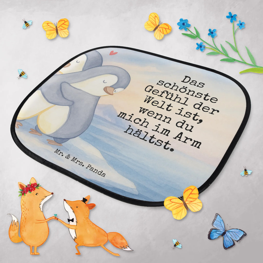 Sonnenschutz Auto Pinguine Kuscheln Design Sonnenschutz Auto Fenster, Sonnenschutzfolie Auto, Kinder Sonnenschutz Auto Fenster, Auto Sonnenschutz mit Motiv, Sonnenschutz Kinder Auto, Autoscheiben Sonnenschutz, Sonnenschutz Auto Seitenscheibe, Sonnenschutz Auto mit Fensteröffnung, Baby Sonnenschutz Auto Fenster, Auto Sonnenschutz Reise, Sonnenschutz fürs Auto, Autosonnenschutz, Sonnenschutz Autoscheibe, Sonnenschutz Auto selbsthaftend, Sonnenschutz Auto Heckscheibe, Sonnenschutz Auto Baby, Auto Sichtschutz, Auto Sonnenschutz UV Schutz, Auto Sonnenschutz klappbar, Sonnenschutz Auto Frontscheibe, Sonnenschutz Baby Auto, Sonnenschutz Auto Kinder, Auto Sonnenschutz, Sonnenblende Auto, Sonnenschutz Auto ohne Saugnapf, Sonnenschutz Auto, Auto Sonnenschutzfolie, Auto Verdunkelung, Sonnenschutz Auto Tiere, Sonnenschutz Auto Saugnapf, Sonnenschutz Auto ohne Kleben, Auto Sonnenblende, Sonnenschutz für Autoscheiben, Auto Sonnenschutz universal, Sonnenschutz für Auto, Liebe, Partner, Freund, Freundin, Ehemann, Ehefrau, Heiraten, Verlobung, Heiratsantrag, Liebesgeschenk, Jahrestag, Hocheitstag, für Ehemann, Geschenk für Freundin, für Männer, Geschenk für Frauen, Mitbringsel, Liebesbeweis, Valentinstag, Hochzeitstag, Geschenk für Partner