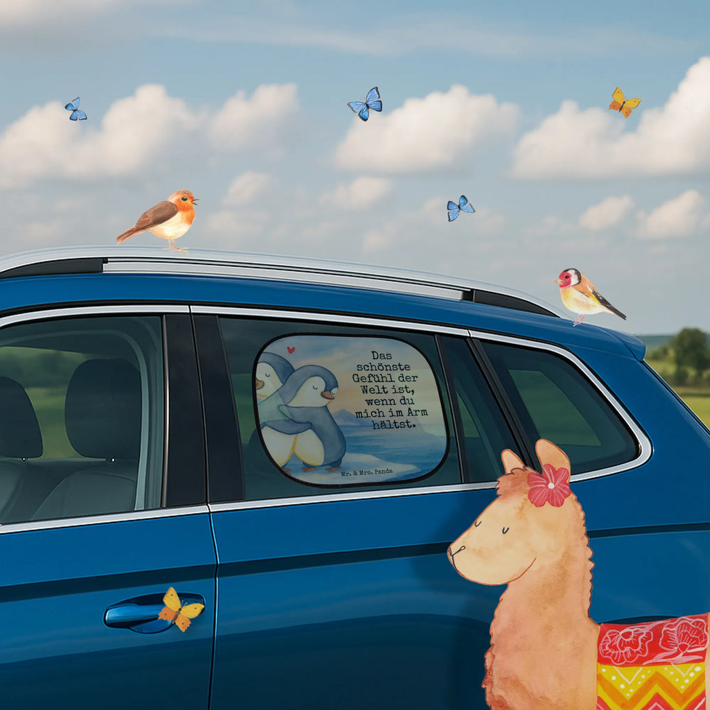 Sonnenschutz Auto Pinguine Kuscheln Design Sonnenschutz Auto Fenster, Sonnenschutzfolie Auto, Kinder Sonnenschutz Auto Fenster, Auto Sonnenschutz mit Motiv, Sonnenschutz Kinder Auto, Autoscheiben Sonnenschutz, Sonnenschutz Auto Seitenscheibe, Sonnenschutz Auto mit Fensteröffnung, Baby Sonnenschutz Auto Fenster, Auto Sonnenschutz Reise, Sonnenschutz fürs Auto, Autosonnenschutz, Sonnenschutz Autoscheibe, Sonnenschutz Auto selbsthaftend, Sonnenschutz Auto Heckscheibe, Sonnenschutz Auto Baby, Auto Sichtschutz, Auto Sonnenschutz UV Schutz, Auto Sonnenschutz klappbar, Sonnenschutz Auto Frontscheibe, Sonnenschutz Baby Auto, Sonnenschutz Auto Kinder, Auto Sonnenschutz, Sonnenblende Auto, Sonnenschutz Auto ohne Saugnapf, Sonnenschutz Auto, Auto Sonnenschutzfolie, Auto Verdunkelung, Sonnenschutz Auto Tiere, Sonnenschutz Auto Saugnapf, Sonnenschutz Auto ohne Kleben, Auto Sonnenblende, Sonnenschutz für Autoscheiben, Auto Sonnenschutz universal, Sonnenschutz für Auto, Liebe, Partner, Freund, Freundin, Ehemann, Ehefrau, Heiraten, Verlobung, Heiratsantrag, Liebesgeschenk, Jahrestag, Hocheitstag, für Ehemann, Geschenk für Freundin, für Männer, Geschenk für Frauen, Mitbringsel, Liebesbeweis, Valentinstag, Hochzeitstag, Geschenk für Partner