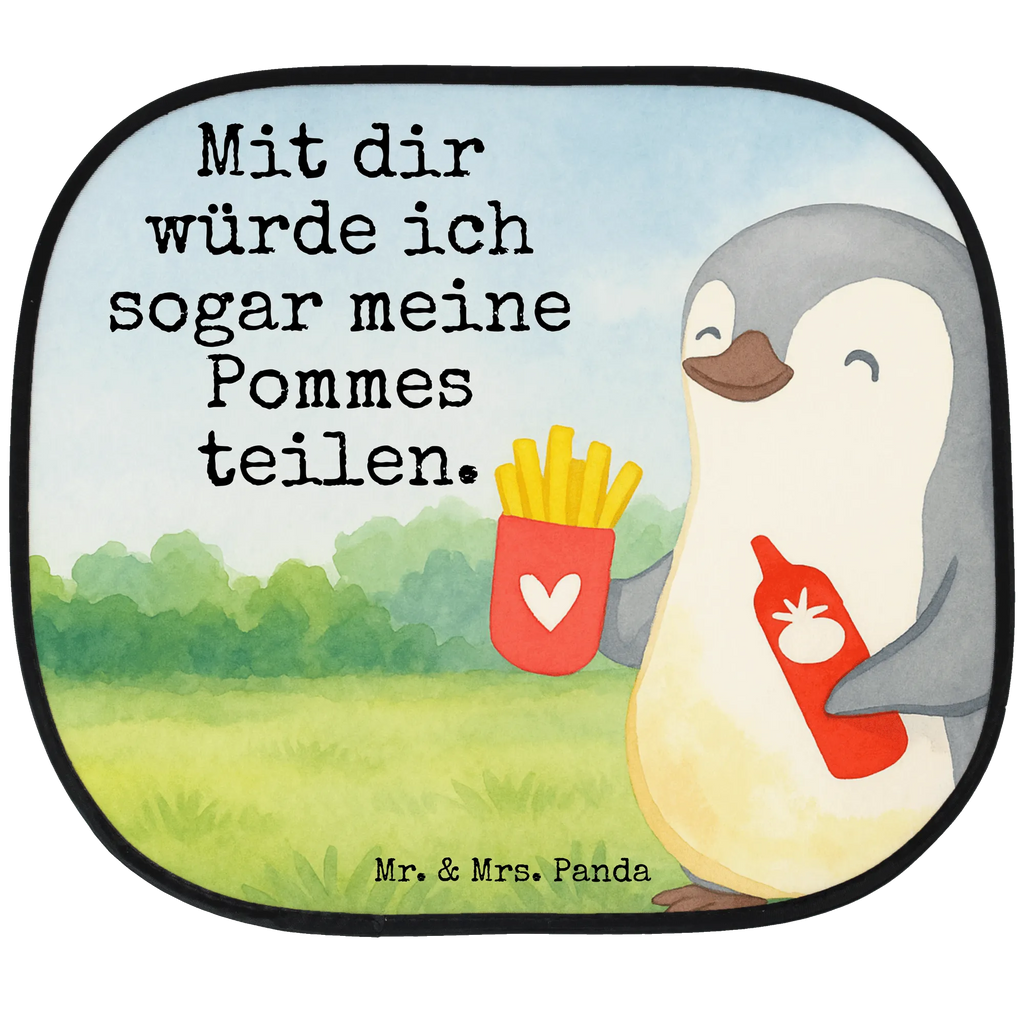 Sonnenschutz Autoscheibe Pinguin Pommes Design Auto Sonnenschutz, Sonnenschutz Baby, Sonnenschutz Kinder, Sonne, Sonnenblende, Sonnenschutzfolie, Sonne Auto, Sonnenschutz Auto, Sonnenblende Auto, Auto Sonnenblende, Sonnenschutz für Auto, Sonnenschutz fürs Auto, Sonnenschutz Auto Seitenscheibe, Sonnenschutz für Autoscheiben, Autoscheiben Sonnenschutz, Sonnenschutz Autoscheibe, Autosonnenschutz, Sonnenschutz Autofenster, Liebe, Partner, Freund, Freundin, Ehemann, Ehefrau, Heiraten, Verlobung, Heiratsantrag, Liebesgeschenk, Jahrestag, Hocheitstag, Valentinstag, Geschenk für Frauen, Hochzeitstag, Mitbringsel, Geschenk für Freundin, Geschenk für Partner, Liebesbeweis, für Männer, für Ehemann
