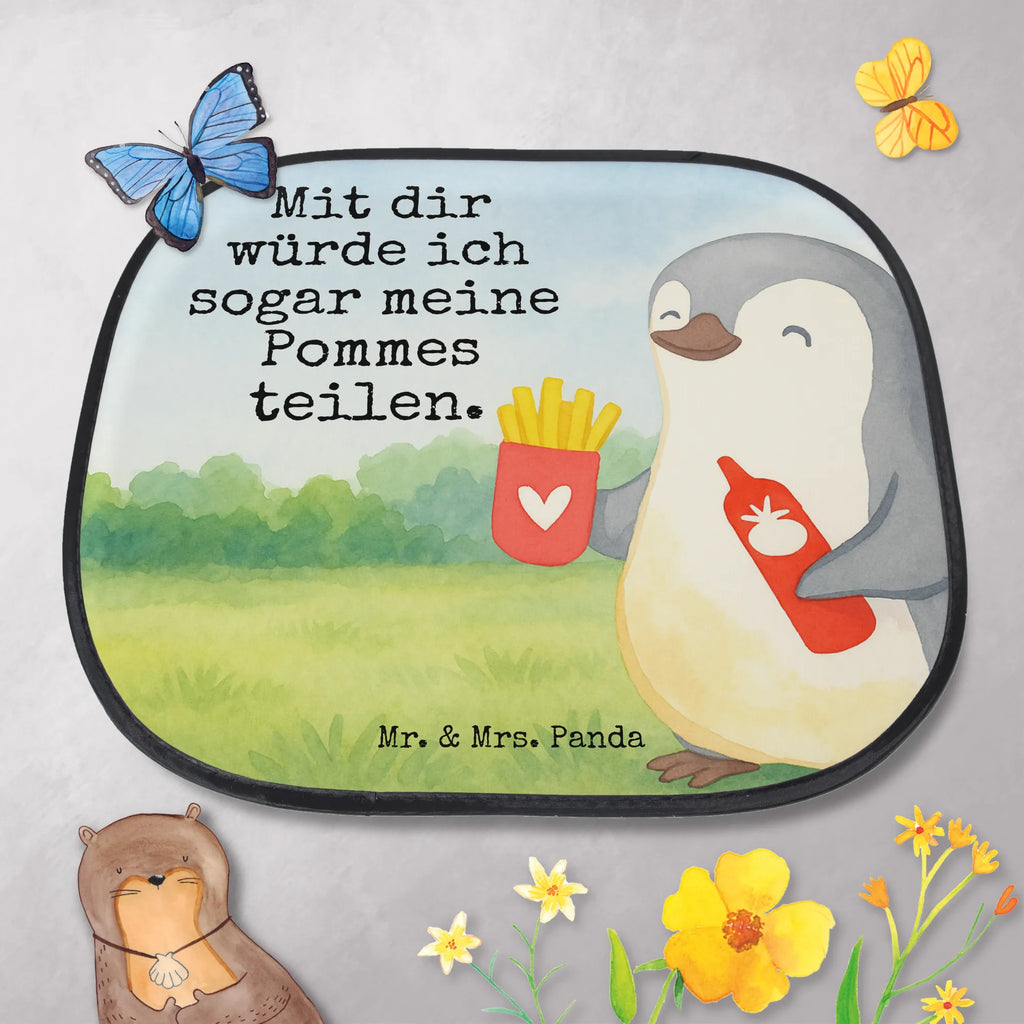 Sonnenschutz Autoscheibe Pinguin Pommes Design Auto Sonnenschutz, Sonnenschutz Baby, Sonnenschutz Kinder, Sonne, Sonnenblende, Sonnenschutzfolie, Sonne Auto, Sonnenschutz Auto, Sonnenblende Auto, Auto Sonnenblende, Sonnenschutz für Auto, Sonnenschutz fürs Auto, Sonnenschutz Auto Seitenscheibe, Sonnenschutz für Autoscheiben, Autoscheiben Sonnenschutz, Sonnenschutz Autoscheibe, Autosonnenschutz, Sonnenschutz Autofenster, Liebe, Partner, Freund, Freundin, Ehemann, Ehefrau, Heiraten, Verlobung, Heiratsantrag, Liebesgeschenk, Jahrestag, Hocheitstag, Valentinstag, Geschenk für Frauen, Hochzeitstag, Mitbringsel, Geschenk für Freundin, Geschenk für Partner, Liebesbeweis, für Männer, für Ehemann