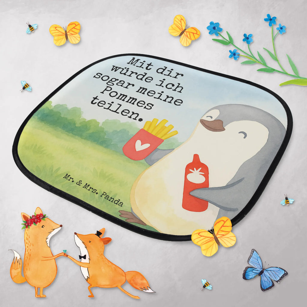 Sonnenschutz Autoscheibe Pinguin Pommes Design Auto Sonnenschutz, Sonnenschutz Baby, Sonnenschutz Kinder, Sonne, Sonnenblende, Sonnenschutzfolie, Sonne Auto, Sonnenschutz Auto, Sonnenblende Auto, Auto Sonnenblende, Sonnenschutz für Auto, Sonnenschutz fürs Auto, Sonnenschutz Auto Seitenscheibe, Sonnenschutz für Autoscheiben, Autoscheiben Sonnenschutz, Sonnenschutz Autoscheibe, Autosonnenschutz, Sonnenschutz Autofenster, Liebe, Partner, Freund, Freundin, Ehemann, Ehefrau, Heiraten, Verlobung, Heiratsantrag, Liebesgeschenk, Jahrestag, Hocheitstag, Valentinstag, Geschenk für Frauen, Hochzeitstag, Mitbringsel, Geschenk für Freundin, Geschenk für Partner, Liebesbeweis, für Männer, für Ehemann