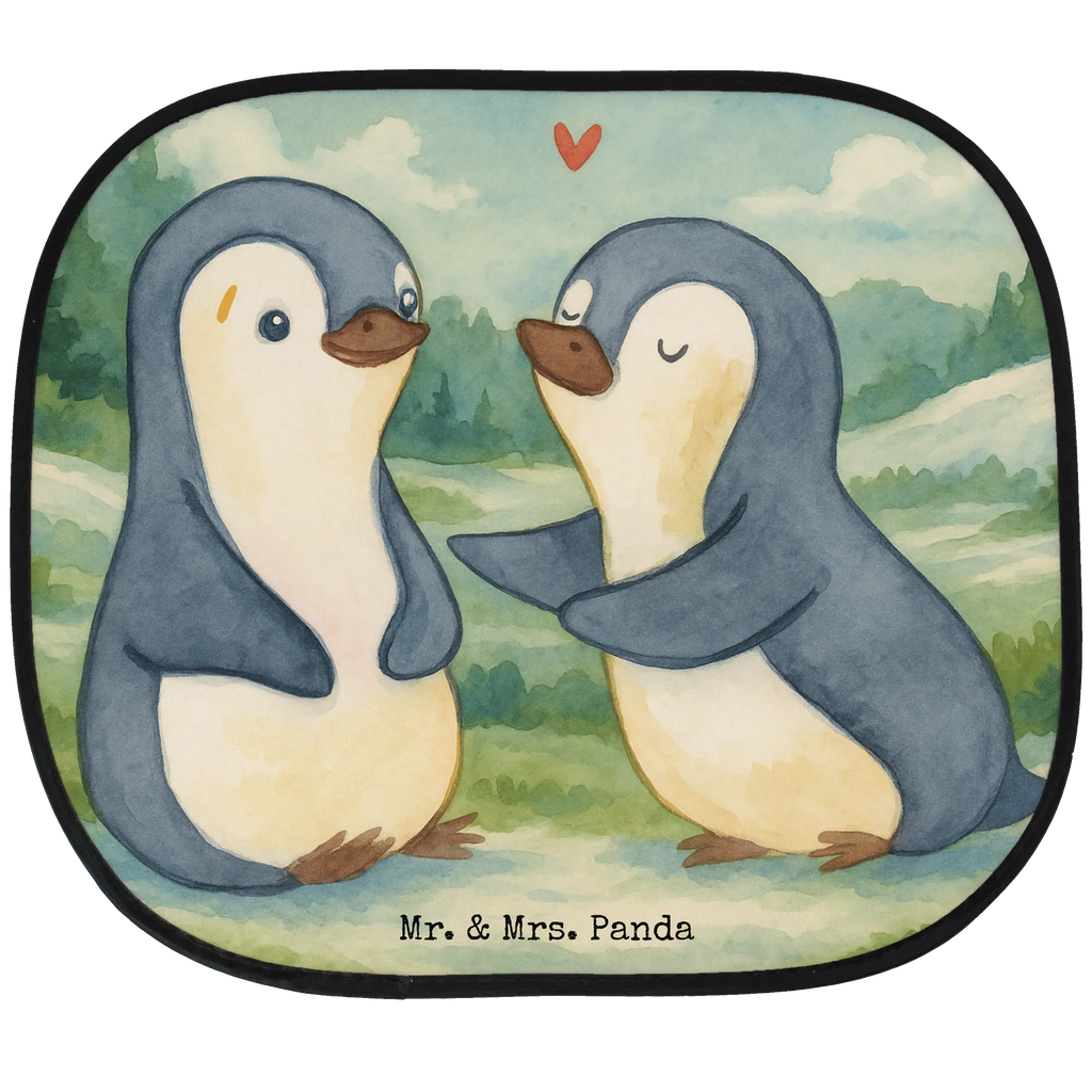 Sonnenschutz für Autoscheiben Pinguine trösten Design Auto Sonnenschutz Reise, Auto Sonnenblende, Sonnenschutz Auto Seitenscheibe, Sonnenschutz Auto ohne Kleben, Sonnenschutzfolie Auto, Sonnenschutz für Auto, Auto Sonnenschutz UV Schutz, Autoscheiben Sonnenschutz, Autosonnenschutz, Sonnenschutz Auto Saugnapf, Auto Sonnenschutz, Sonnenschutz Auto mit Fensteröffnung, Auto Sonnenschutz mit Motiv, Sonnenblende Auto, Sonnenschutz Auto Baby, Auto Verdunkelung, Auto Sichtschutz, Kinder Sonnenschutz Auto Fenster, Sonnenschutz Kinder Auto, Sonnenschutz Auto Fenster, Sonnenschutz Auto ohne Saugnapf, Sonnenschutz Auto Frontscheibe, Sonnenschutz Auto, Sonnenschutz Autoscheibe, Sonnenschutz Auto selbsthaftend, Sonnenschutz Baby Auto, Sonnenschutz Auto Tiere, Auto Sonnenschutz universal, Sonnenschutz Auto Kinder, Sonnenschutz fürs Auto, Sonnenschutz für Autoscheiben, Auto Sonnenschutz klappbar, Auto Sonnenschutzfolie, Sonnenschutz Auto Heckscheibe, Baby Sonnenschutz Auto Fenster, Liebe, Partner, Freund, Freundin, Ehemann, Ehefrau, Heiraten, Verlobung, Heiratsantrag, Liebesgeschenk, Jahrestag, Hocheitstag, Liebesbeweis, Valentinstag, Geschenk für Partner, Hochzeitstag, Geschenk für Frauen, für Ehemann, Mitbringsel, Geschenk für Freundin, für Männer