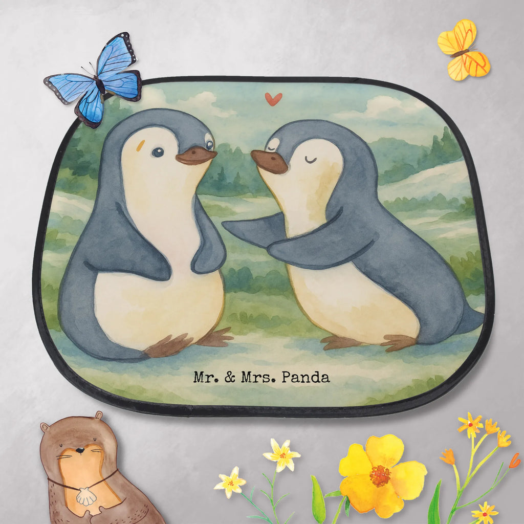 Sonnenschutz für Autoscheiben Pinguine trösten Design Auto Sonnenschutz Reise, Auto Sonnenblende, Sonnenschutz Auto Seitenscheibe, Sonnenschutz Auto ohne Kleben, Sonnenschutzfolie Auto, Sonnenschutz für Auto, Auto Sonnenschutz UV Schutz, Autoscheiben Sonnenschutz, Autosonnenschutz, Sonnenschutz Auto Saugnapf, Auto Sonnenschutz, Sonnenschutz Auto mit Fensteröffnung, Auto Sonnenschutz mit Motiv, Sonnenblende Auto, Sonnenschutz Auto Baby, Auto Verdunkelung, Auto Sichtschutz, Kinder Sonnenschutz Auto Fenster, Sonnenschutz Kinder Auto, Sonnenschutz Auto Fenster, Sonnenschutz Auto ohne Saugnapf, Sonnenschutz Auto Frontscheibe, Sonnenschutz Auto, Sonnenschutz Autoscheibe, Sonnenschutz Auto selbsthaftend, Sonnenschutz Baby Auto, Sonnenschutz Auto Tiere, Auto Sonnenschutz universal, Sonnenschutz Auto Kinder, Sonnenschutz fürs Auto, Sonnenschutz für Autoscheiben, Auto Sonnenschutz klappbar, Auto Sonnenschutzfolie, Sonnenschutz Auto Heckscheibe, Baby Sonnenschutz Auto Fenster, Liebe, Partner, Freund, Freundin, Ehemann, Ehefrau, Heiraten, Verlobung, Heiratsantrag, Liebesgeschenk, Jahrestag, Hocheitstag, Liebesbeweis, Valentinstag, Geschenk für Partner, Hochzeitstag, Geschenk für Frauen, für Ehemann, Mitbringsel, Geschenk für Freundin, für Männer