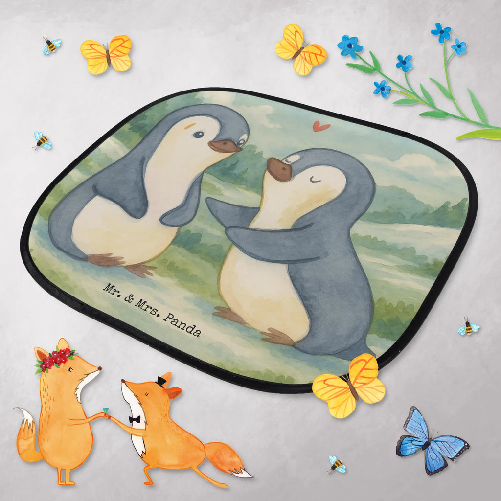 Sonnenschutz für Autoscheiben Pinguine trösten Design Auto Sonnenschutz Reise, Auto Sonnenblende, Sonnenschutz Auto Seitenscheibe, Sonnenschutz Auto ohne Kleben, Sonnenschutzfolie Auto, Sonnenschutz für Auto, Auto Sonnenschutz UV Schutz, Autoscheiben Sonnenschutz, Autosonnenschutz, Sonnenschutz Auto Saugnapf, Auto Sonnenschutz, Sonnenschutz Auto mit Fensteröffnung, Auto Sonnenschutz mit Motiv, Sonnenblende Auto, Sonnenschutz Auto Baby, Auto Verdunkelung, Auto Sichtschutz, Kinder Sonnenschutz Auto Fenster, Sonnenschutz Kinder Auto, Sonnenschutz Auto Fenster, Sonnenschutz Auto ohne Saugnapf, Sonnenschutz Auto Frontscheibe, Sonnenschutz Auto, Sonnenschutz Autoscheibe, Sonnenschutz Auto selbsthaftend, Sonnenschutz Baby Auto, Sonnenschutz Auto Tiere, Auto Sonnenschutz universal, Sonnenschutz Auto Kinder, Sonnenschutz fürs Auto, Sonnenschutz für Autoscheiben, Auto Sonnenschutz klappbar, Auto Sonnenschutzfolie, Sonnenschutz Auto Heckscheibe, Baby Sonnenschutz Auto Fenster, Liebe, Partner, Freund, Freundin, Ehemann, Ehefrau, Heiraten, Verlobung, Heiratsantrag, Liebesgeschenk, Jahrestag, Hocheitstag, Liebesbeweis, Valentinstag, Geschenk für Partner, Hochzeitstag, Geschenk für Frauen, für Ehemann, Mitbringsel, Geschenk für Freundin, für Männer