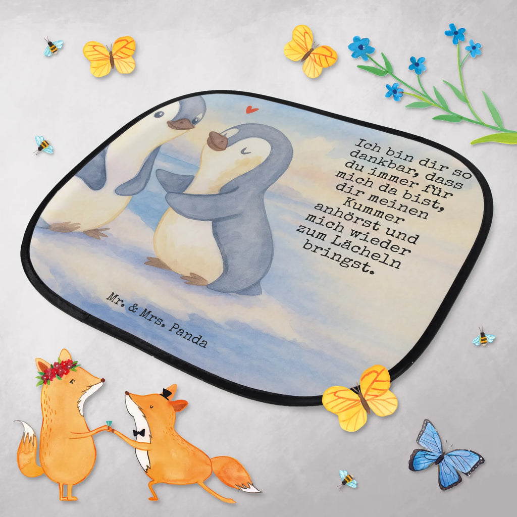 Sonnenschutz für Autoscheiben Pinguine trösten Design Auto Sonnenschutz Reise, Auto Sonnenblende, Sonnenschutz Auto Seitenscheibe, Sonnenschutz Auto ohne Kleben, Sonnenschutzfolie Auto, Sonnenschutz für Auto, Auto Sonnenschutz UV Schutz, Autoscheiben Sonnenschutz, Autosonnenschutz, Sonnenschutz Auto Saugnapf, Auto Sonnenschutz, Sonnenschutz Auto mit Fensteröffnung, Auto Sonnenschutz mit Motiv, Sonnenblende Auto, Sonnenschutz Auto Baby, Auto Verdunkelung, Auto Sichtschutz, Kinder Sonnenschutz Auto Fenster, Sonnenschutz Kinder Auto, Sonnenschutz Auto Fenster, Sonnenschutz Auto ohne Saugnapf, Sonnenschutz Auto Frontscheibe, Sonnenschutz Auto, Sonnenschutz Autoscheibe, Sonnenschutz Auto selbsthaftend, Sonnenschutz Baby Auto, Sonnenschutz Auto Tiere, Auto Sonnenschutz universal, Sonnenschutz Auto Kinder, Sonnenschutz fürs Auto, Sonnenschutz für Autoscheiben, Auto Sonnenschutz klappbar, Auto Sonnenschutzfolie, Sonnenschutz Auto Heckscheibe, Baby Sonnenschutz Auto Fenster, Liebe, Partner, Freund, Freundin, Ehemann, Ehefrau, Heiraten, Verlobung, Heiratsantrag, Liebesgeschenk, Jahrestag, Hocheitstag, Liebesbeweis, Valentinstag, Geschenk für Partner, Hochzeitstag, Geschenk für Frauen, für Ehemann, Mitbringsel, Geschenk für Freundin, für Männer