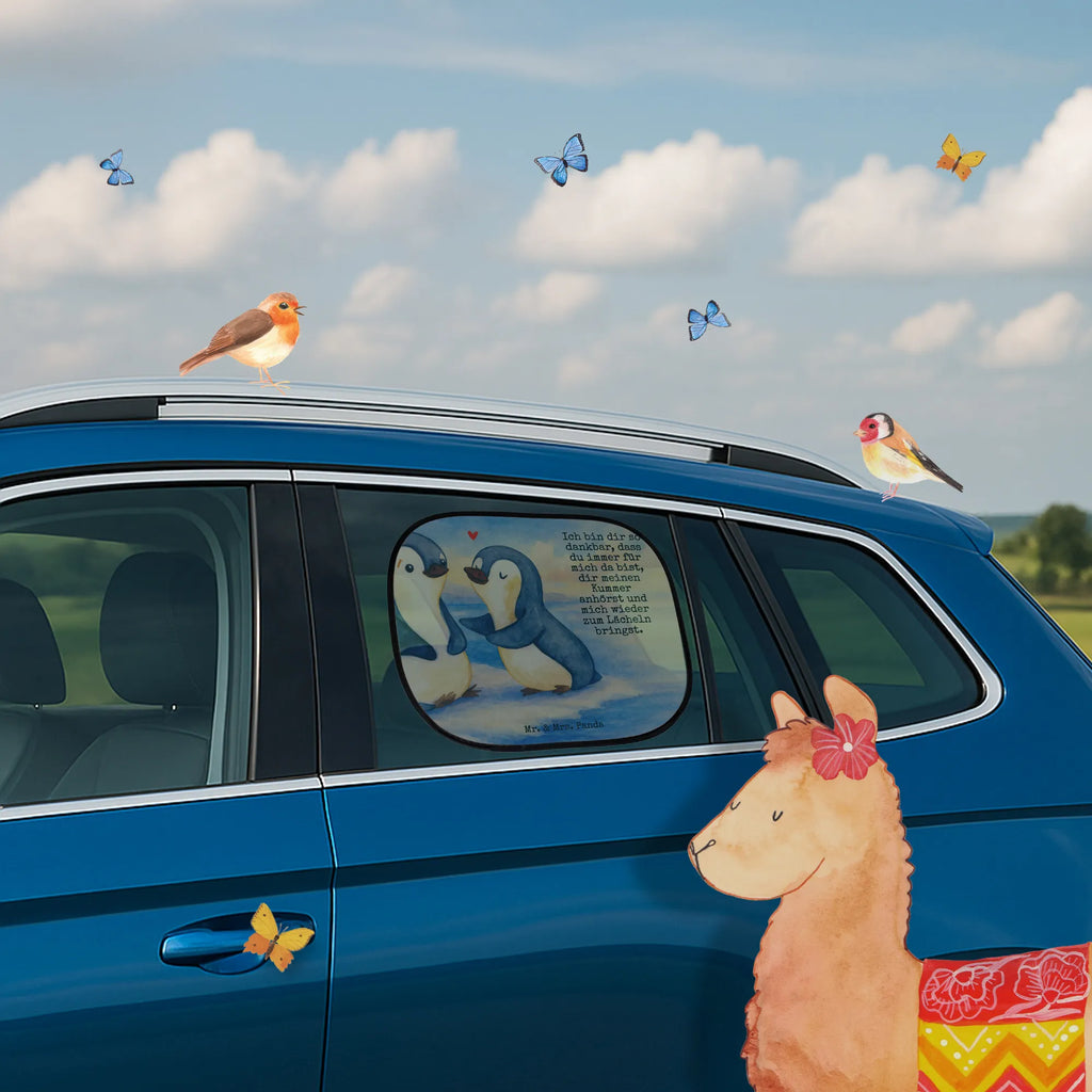Sonnenschutz für Autoscheiben Pinguine trösten Design Auto Sonnenschutz Reise, Auto Sonnenblende, Sonnenschutz Auto Seitenscheibe, Sonnenschutz Auto ohne Kleben, Sonnenschutzfolie Auto, Sonnenschutz für Auto, Auto Sonnenschutz UV Schutz, Autoscheiben Sonnenschutz, Autosonnenschutz, Sonnenschutz Auto Saugnapf, Auto Sonnenschutz, Sonnenschutz Auto mit Fensteröffnung, Auto Sonnenschutz mit Motiv, Sonnenblende Auto, Sonnenschutz Auto Baby, Auto Verdunkelung, Auto Sichtschutz, Kinder Sonnenschutz Auto Fenster, Sonnenschutz Kinder Auto, Sonnenschutz Auto Fenster, Sonnenschutz Auto ohne Saugnapf, Sonnenschutz Auto Frontscheibe, Sonnenschutz Auto, Sonnenschutz Autoscheibe, Sonnenschutz Auto selbsthaftend, Sonnenschutz Baby Auto, Sonnenschutz Auto Tiere, Auto Sonnenschutz universal, Sonnenschutz Auto Kinder, Sonnenschutz fürs Auto, Sonnenschutz für Autoscheiben, Auto Sonnenschutz klappbar, Auto Sonnenschutzfolie, Sonnenschutz Auto Heckscheibe, Baby Sonnenschutz Auto Fenster, Liebe, Partner, Freund, Freundin, Ehemann, Ehefrau, Heiraten, Verlobung, Heiratsantrag, Liebesgeschenk, Jahrestag, Hocheitstag, Liebesbeweis, Valentinstag, Geschenk für Partner, Hochzeitstag, Geschenk für Frauen, für Ehemann, Mitbringsel, Geschenk für Freundin, für Männer