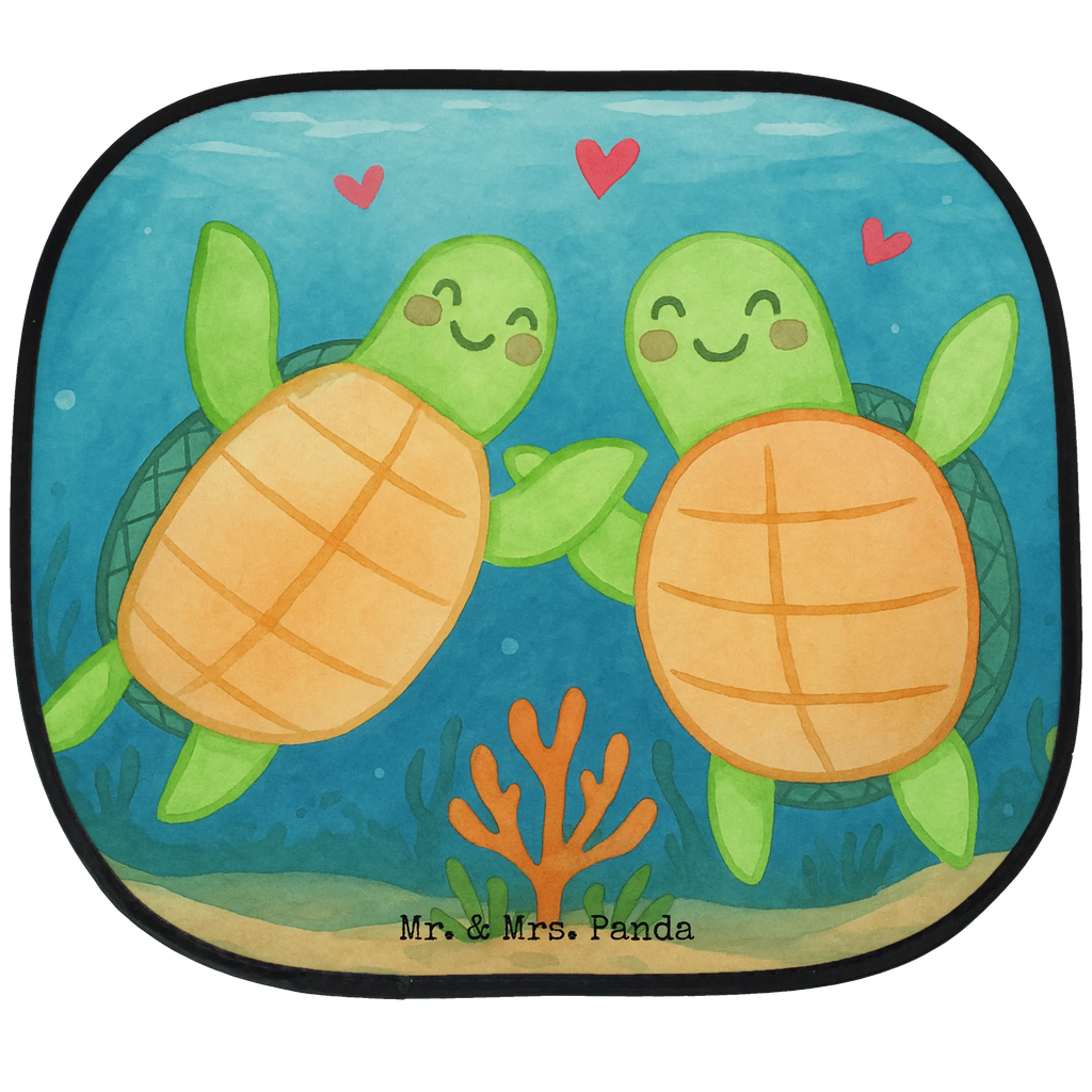 Car sun shade turtles Pair Design Auto Sonnenschutz mit Motiv, Sonnenschutz Auto selbsthaftend, Sonnenschutz Auto Heckscheibe, Sonnenschutz für Autoscheiben, Sonnenschutz Auto ohne Saugnapf, Auto Sonnenschutz UV Schutz, Sonnenschutz Auto Baby, Sonnenschutz Auto Fenster, Sonnenschutz Autoscheibe, Sonnenschutz Auto Seitenscheibe, Sonnenblende Auto, Sonnenschutz Auto Kinder, Sonnenschutz für Auto, Autoscheiben Sonnenschutz, Auto Sonnenschutz klappbar, Auto Sonnenschutzfolie, Sonnenschutz Auto Tiere, Auto Sonnenschutz, Sonnenschutz Auto Frontscheibe, Auto Sonnenblende, Sonnenschutzfolie Auto, Sonnenschutz Auto Saugnapf, Auto Sonnenschutz Reise, Baby Sonnenschutz Auto Fenster, Sonnenschutz fürs Auto, Sonnenschutz Auto mit Fensteröffnung, Sonnenschutz Kinder Auto, Auto Sonnenschutz universal, Sonnenschutz Auto ohne Kleben, Sonnenschutz Auto, Autosonnenschutz, Auto Sichtschutz, Auto Verdunkelung, Sonnenschutz Baby Auto, Kinder Sonnenschutz Auto Fenster, Liebe, Partner, Freund, Freundin, Ehemann, Ehefrau, Heiraten, Verlobung, Heiratsantrag, Liebesgeschenk, Jahrestag, Hocheitstag, Geschenk für Partner, Mitbringsel, Hochzeitstag, Geschenk für Freundin, Valentinstag, für Ehemann, Liebesbeweis, Geschenk für Frauen, für Männer
