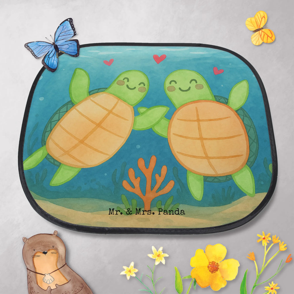 Car sun shade turtles Pair Design Auto Sonnenschutz mit Motiv, Sonnenschutz Auto selbsthaftend, Sonnenschutz Auto Heckscheibe, Sonnenschutz für Autoscheiben, Sonnenschutz Auto ohne Saugnapf, Auto Sonnenschutz UV Schutz, Sonnenschutz Auto Baby, Sonnenschutz Auto Fenster, Sonnenschutz Autoscheibe, Sonnenschutz Auto Seitenscheibe, Sonnenblende Auto, Sonnenschutz Auto Kinder, Sonnenschutz für Auto, Autoscheiben Sonnenschutz, Auto Sonnenschutz klappbar, Auto Sonnenschutzfolie, Sonnenschutz Auto Tiere, Auto Sonnenschutz, Sonnenschutz Auto Frontscheibe, Auto Sonnenblende, Sonnenschutzfolie Auto, Sonnenschutz Auto Saugnapf, Auto Sonnenschutz Reise, Baby Sonnenschutz Auto Fenster, Sonnenschutz fürs Auto, Sonnenschutz Auto mit Fensteröffnung, Sonnenschutz Kinder Auto, Auto Sonnenschutz universal, Sonnenschutz Auto ohne Kleben, Sonnenschutz Auto, Autosonnenschutz, Auto Sichtschutz, Auto Verdunkelung, Sonnenschutz Baby Auto, Kinder Sonnenschutz Auto Fenster, Liebe, Partner, Freund, Freundin, Ehemann, Ehefrau, Heiraten, Verlobung, Heiratsantrag, Liebesgeschenk, Jahrestag, Hocheitstag, Geschenk für Partner, Mitbringsel, Hochzeitstag, Geschenk für Freundin, Valentinstag, für Ehemann, Liebesbeweis, Geschenk für Frauen, für Männer