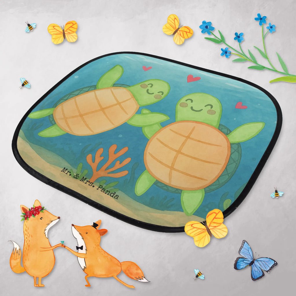Car sun shade turtles Pair Design Auto Sonnenschutz mit Motiv, Sonnenschutz Auto selbsthaftend, Sonnenschutz Auto Heckscheibe, Sonnenschutz für Autoscheiben, Sonnenschutz Auto ohne Saugnapf, Auto Sonnenschutz UV Schutz, Sonnenschutz Auto Baby, Sonnenschutz Auto Fenster, Sonnenschutz Autoscheibe, Sonnenschutz Auto Seitenscheibe, Sonnenblende Auto, Sonnenschutz Auto Kinder, Sonnenschutz für Auto, Autoscheiben Sonnenschutz, Auto Sonnenschutz klappbar, Auto Sonnenschutzfolie, Sonnenschutz Auto Tiere, Auto Sonnenschutz, Sonnenschutz Auto Frontscheibe, Auto Sonnenblende, Sonnenschutzfolie Auto, Sonnenschutz Auto Saugnapf, Auto Sonnenschutz Reise, Baby Sonnenschutz Auto Fenster, Sonnenschutz fürs Auto, Sonnenschutz Auto mit Fensteröffnung, Sonnenschutz Kinder Auto, Auto Sonnenschutz universal, Sonnenschutz Auto ohne Kleben, Sonnenschutz Auto, Autosonnenschutz, Auto Sichtschutz, Auto Verdunkelung, Sonnenschutz Baby Auto, Kinder Sonnenschutz Auto Fenster, Liebe, Partner, Freund, Freundin, Ehemann, Ehefrau, Heiraten, Verlobung, Heiratsantrag, Liebesgeschenk, Jahrestag, Hocheitstag, Geschenk für Partner, Mitbringsel, Hochzeitstag, Geschenk für Freundin, Valentinstag, für Ehemann, Liebesbeweis, Geschenk für Frauen, für Männer