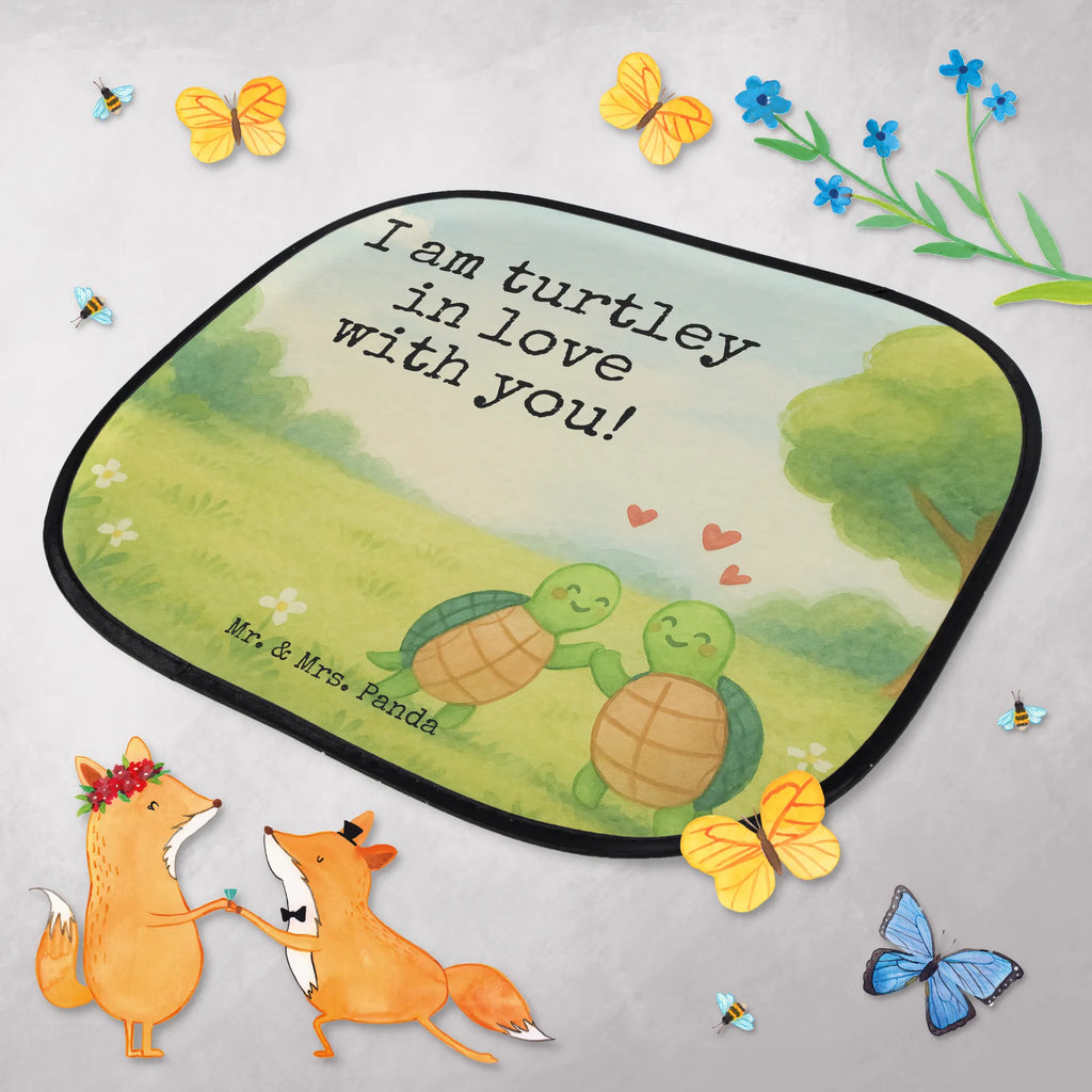 Car sun shade turtles Pair Design Auto Sonnenschutz mit Motiv, Sonnenschutz Auto selbsthaftend, Sonnenschutz Auto Heckscheibe, Sonnenschutz für Autoscheiben, Sonnenschutz Auto ohne Saugnapf, Auto Sonnenschutz UV Schutz, Sonnenschutz Auto Baby, Sonnenschutz Auto Fenster, Sonnenschutz Autoscheibe, Sonnenschutz Auto Seitenscheibe, Sonnenblende Auto, Sonnenschutz Auto Kinder, Sonnenschutz für Auto, Autoscheiben Sonnenschutz, Auto Sonnenschutz klappbar, Auto Sonnenschutzfolie, Sonnenschutz Auto Tiere, Auto Sonnenschutz, Sonnenschutz Auto Frontscheibe, Auto Sonnenblende, Sonnenschutzfolie Auto, Sonnenschutz Auto Saugnapf, Auto Sonnenschutz Reise, Baby Sonnenschutz Auto Fenster, Sonnenschutz fürs Auto, Sonnenschutz Auto mit Fensteröffnung, Sonnenschutz Kinder Auto, Auto Sonnenschutz universal, Sonnenschutz Auto ohne Kleben, Sonnenschutz Auto, Autosonnenschutz, Auto Sichtschutz, Auto Verdunkelung, Sonnenschutz Baby Auto, Kinder Sonnenschutz Auto Fenster, Liebe, Partner, Freund, Freundin, Ehemann, Ehefrau, Heiraten, Verlobung, Heiratsantrag, Liebesgeschenk, Jahrestag, Hocheitstag, Geschenk für Partner, Mitbringsel, Hochzeitstag, Geschenk für Freundin, Valentinstag, für Ehemann, Liebesbeweis, Geschenk für Frauen, für Männer
