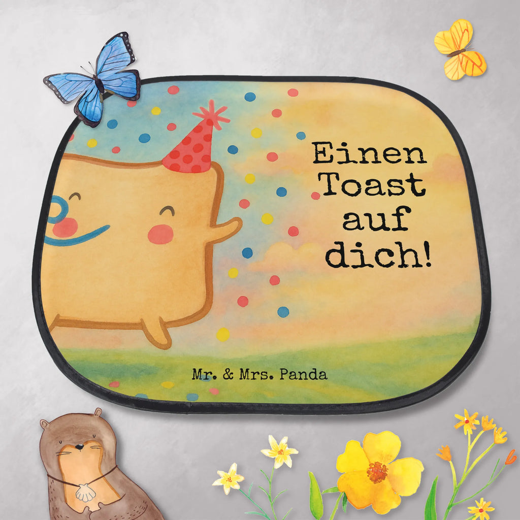 Car sun shade toast party Design Auto Sonnenschutz, Sonnenschutz Baby, Sonnenschutz Kinder, Sonne, Sonnenblende, Sonnenschutzfolie, Sonne Auto, Sonnenschutz Auto, Sonnenblende Auto, Auto Sonnenblende, Sonnenschutz für Auto, Sonnenschutz fürs Auto, Sonnenschutz Auto Seitenscheibe, Sonnenschutz für Autoscheiben, Autoscheiben Sonnenschutz, Sonnenschutz Autoscheibe, Autosonnenschutz, Sonnenschutz Autofenster, Liebe, Partner, Freund, Freundin, Ehemann, Ehefrau, Heiraten, Verlobung, Heiratsantrag, Liebesgeschenk, Jahrestag, Hocheitstag, Valentinstag, Geschenk für Frauen, Hochzeitstag, Mitbringsel, Geschenk für Freundin, Geschenk für Partner, Liebesbeweis, für Männer, für Ehemann