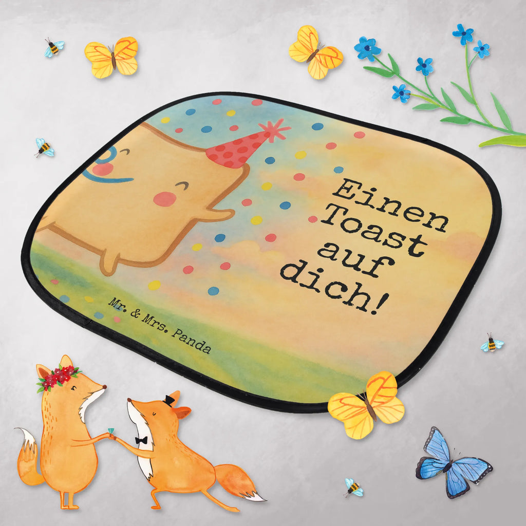 Car sun shade toast party Design Auto Sonnenschutz, Sonnenschutz Baby, Sonnenschutz Kinder, Sonne, Sonnenblende, Sonnenschutzfolie, Sonne Auto, Sonnenschutz Auto, Sonnenblende Auto, Auto Sonnenblende, Sonnenschutz für Auto, Sonnenschutz fürs Auto, Sonnenschutz Auto Seitenscheibe, Sonnenschutz für Autoscheiben, Autoscheiben Sonnenschutz, Sonnenschutz Autoscheibe, Autosonnenschutz, Sonnenschutz Autofenster, Liebe, Partner, Freund, Freundin, Ehemann, Ehefrau, Heiraten, Verlobung, Heiratsantrag, Liebesgeschenk, Jahrestag, Hocheitstag, Valentinstag, Geschenk für Frauen, Hochzeitstag, Mitbringsel, Geschenk für Freundin, Geschenk für Partner, Liebesbeweis, für Männer, für Ehemann