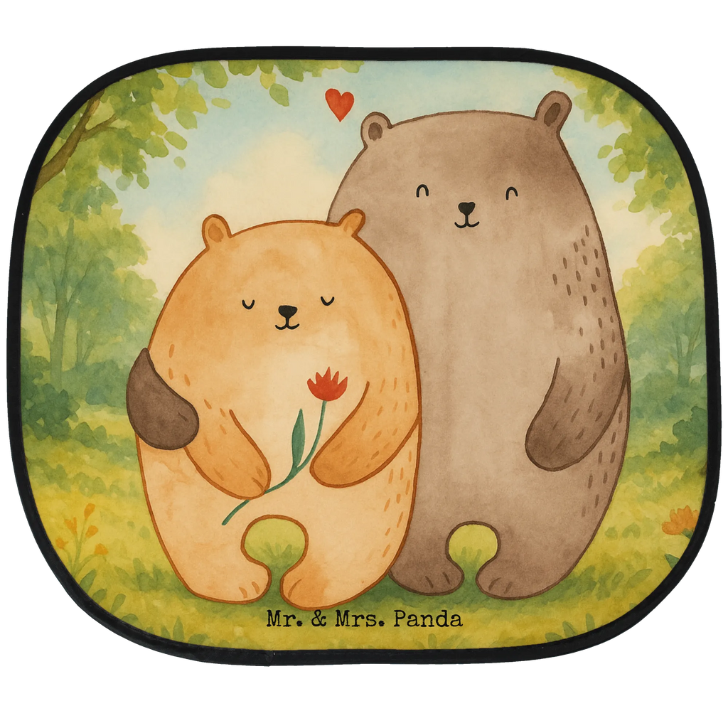 Sonnenschutz Auto Bären Liebe Design Sonnenschutz Auto ohne Saugnapf, Autosonnenschutz, Auto Sonnenschutz mit Motiv, Sonnenschutz Auto Seitenscheibe, Sonnenschutz Baby Auto, Kinder Sonnenschutz Auto Fenster, Sonnenschutz Kinder Auto, Sonnenschutz Auto Saugnapf, Sonnenblende Auto, Auto Sonnenschutz universal, Sonnenschutz Auto ohne Kleben, Sonnenschutz fürs Auto, Auto Sonnenblende, Sonnenschutz Auto Baby, Sonnenschutz Auto, Auto Sonnenschutzfolie, Sonnenschutz Auto Heckscheibe, Sonnenschutz Auto Tiere, Sonnenschutz Auto Kinder, Baby Sonnenschutz Auto Fenster, Sonnenschutz Auto Fenster, Auto Sonnenschutz klappbar, Sonnenschutz Autoscheibe, Sonnenschutz Auto mit Fensteröffnung, Sonnenschutz für Autoscheiben, Auto Sonnenschutz Reise, Auto Verdunkelung, Sonnenschutz für Auto, Autoscheiben Sonnenschutz, Sonnenschutz Auto Frontscheibe, Sonnenschutz Auto selbsthaftend, Auto Sonnenschutz UV Schutz, Auto Sichtschutz, Auto Sonnenschutz, Sonnenschutzfolie Auto, Liebe, Partner, Freund, Freundin, Ehemann, Ehefrau, Heiraten, Verlobung, Heiratsantrag, Liebesgeschenk, Jahrestag, Hocheitstag, Hochzeitstag, Verliebt, Verlobt, Liebesbeweis, Bären, Geschenk Hochzeit, Verheiratet, Bär, Geschenk Freund, Bärchen, Geschenk Freundin