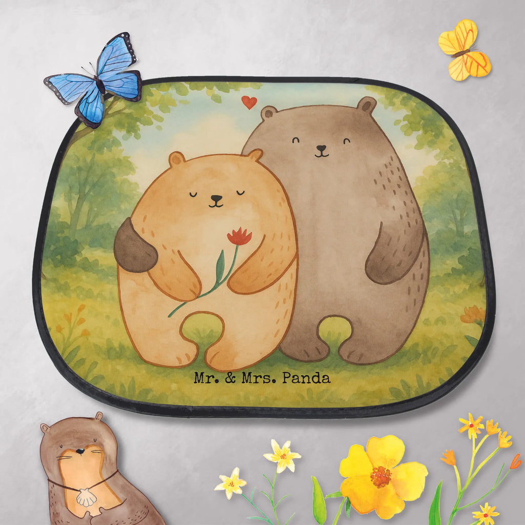 Sonnenschutz Auto Bären Liebe Design Sonnenschutz Auto ohne Saugnapf, Autosonnenschutz, Auto Sonnenschutz mit Motiv, Sonnenschutz Auto Seitenscheibe, Sonnenschutz Baby Auto, Kinder Sonnenschutz Auto Fenster, Sonnenschutz Kinder Auto, Sonnenschutz Auto Saugnapf, Sonnenblende Auto, Auto Sonnenschutz universal, Sonnenschutz Auto ohne Kleben, Sonnenschutz fürs Auto, Auto Sonnenblende, Sonnenschutz Auto Baby, Sonnenschutz Auto, Auto Sonnenschutzfolie, Sonnenschutz Auto Heckscheibe, Sonnenschutz Auto Tiere, Sonnenschutz Auto Kinder, Baby Sonnenschutz Auto Fenster, Sonnenschutz Auto Fenster, Auto Sonnenschutz klappbar, Sonnenschutz Autoscheibe, Sonnenschutz Auto mit Fensteröffnung, Sonnenschutz für Autoscheiben, Auto Sonnenschutz Reise, Auto Verdunkelung, Sonnenschutz für Auto, Autoscheiben Sonnenschutz, Sonnenschutz Auto Frontscheibe, Sonnenschutz Auto selbsthaftend, Auto Sonnenschutz UV Schutz, Auto Sichtschutz, Auto Sonnenschutz, Sonnenschutzfolie Auto, Liebe, Partner, Freund, Freundin, Ehemann, Ehefrau, Heiraten, Verlobung, Heiratsantrag, Liebesgeschenk, Jahrestag, Hocheitstag, Hochzeitstag, Verliebt, Verlobt, Liebesbeweis, Bären, Geschenk Hochzeit, Verheiratet, Bär, Geschenk Freund, Bärchen, Geschenk Freundin