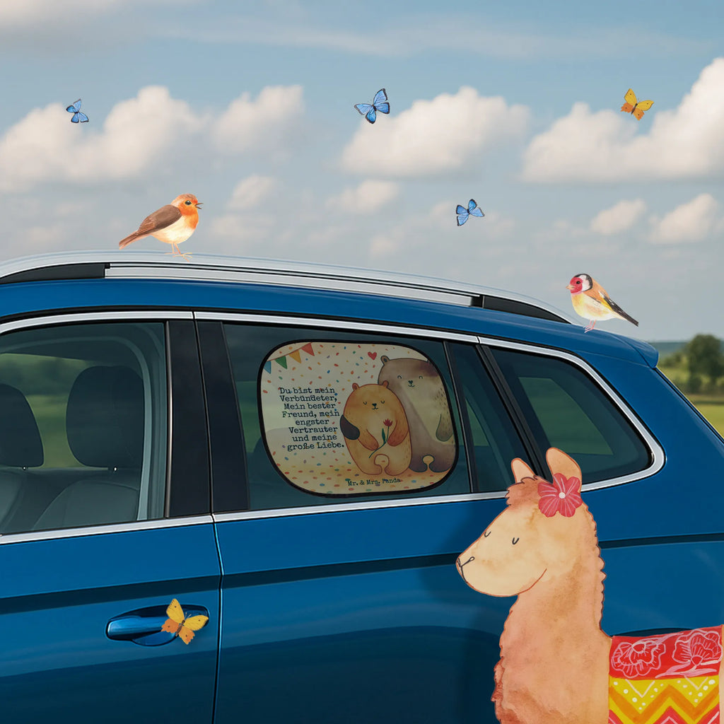 Sonnenschutz Auto Bären Liebe Design Sonnenschutz Auto ohne Saugnapf, Autosonnenschutz, Auto Sonnenschutz mit Motiv, Sonnenschutz Auto Seitenscheibe, Sonnenschutz Baby Auto, Kinder Sonnenschutz Auto Fenster, Sonnenschutz Kinder Auto, Sonnenschutz Auto Saugnapf, Sonnenblende Auto, Auto Sonnenschutz universal, Sonnenschutz Auto ohne Kleben, Sonnenschutz fürs Auto, Auto Sonnenblende, Sonnenschutz Auto Baby, Sonnenschutz Auto, Auto Sonnenschutzfolie, Sonnenschutz Auto Heckscheibe, Sonnenschutz Auto Tiere, Sonnenschutz Auto Kinder, Baby Sonnenschutz Auto Fenster, Sonnenschutz Auto Fenster, Auto Sonnenschutz klappbar, Sonnenschutz Autoscheibe, Sonnenschutz Auto mit Fensteröffnung, Sonnenschutz für Autoscheiben, Auto Sonnenschutz Reise, Auto Verdunkelung, Sonnenschutz für Auto, Autoscheiben Sonnenschutz, Sonnenschutz Auto Frontscheibe, Sonnenschutz Auto selbsthaftend, Auto Sonnenschutz UV Schutz, Auto Sichtschutz, Auto Sonnenschutz, Sonnenschutzfolie Auto, Liebe, Partner, Freund, Freundin, Ehemann, Ehefrau, Heiraten, Verlobung, Heiratsantrag, Liebesgeschenk, Jahrestag, Hocheitstag, Hochzeitstag, Verliebt, Verlobt, Liebesbeweis, Bären, Geschenk Hochzeit, Verheiratet, Bär, Geschenk Freund, Bärchen, Geschenk Freundin