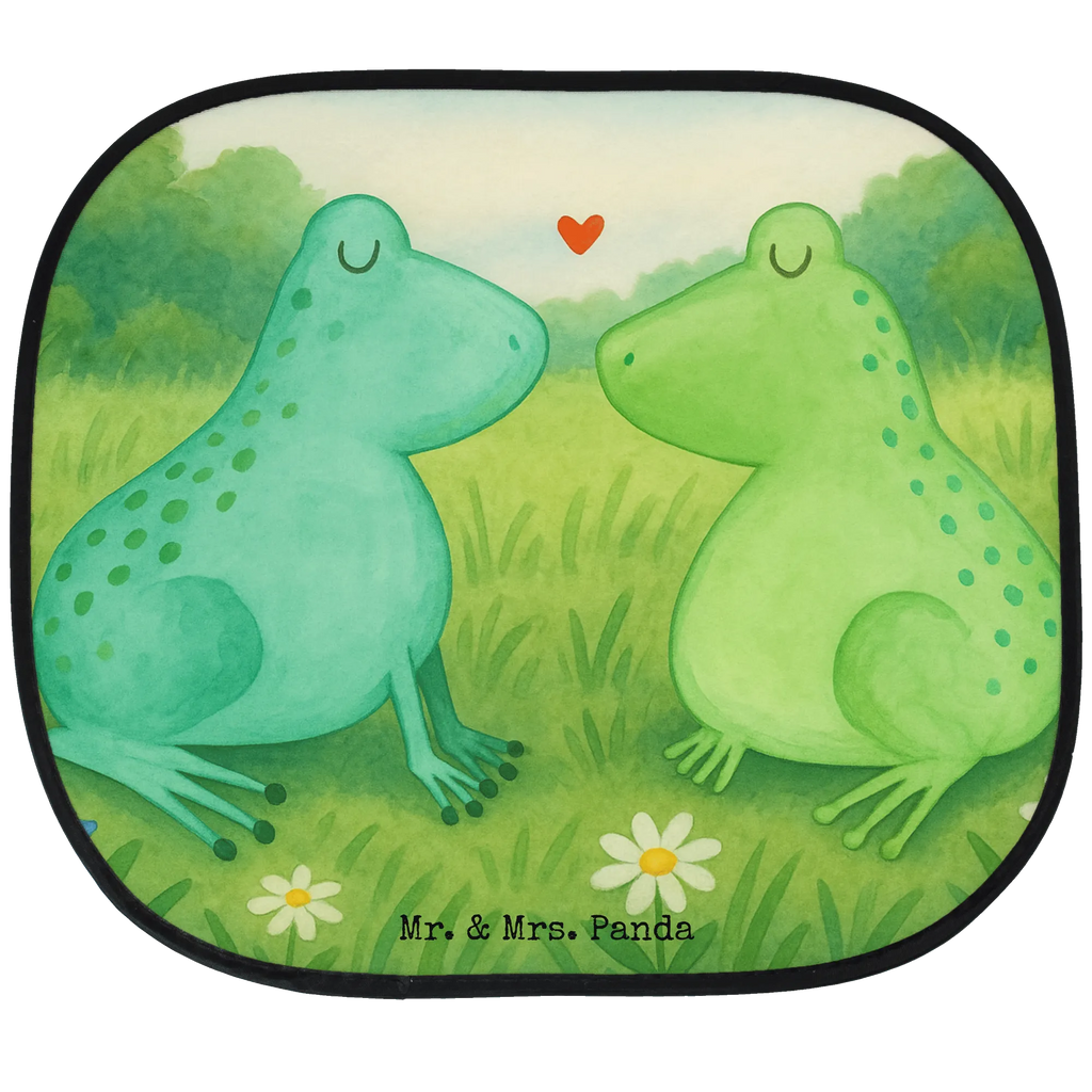 Auto Sonnenblende Frosch Liebe Design Baby Sonnenschutz Auto Fenster, Sonnenschutz Auto selbsthaftend, Sonnenschutz Auto ohne Kleben, Autoscheiben Sonnenschutz, Sonnenblende Auto, Auto Sonnenschutz UV Schutz, Sonnenschutz für Auto, Sonnenschutz Auto mit Fensteröffnung, Auto Verdunkelung, Auto Sonnenblende, Auto Sonnenschutzfolie, Sonnenschutzfolie Auto, Sonnenschutz Auto Kinder, Auto Sonnenschutz Reise, Sonnenschutz Kinder Auto, Kinder Sonnenschutz Auto Fenster, Sonnenschutz fürs Auto, Sonnenschutz Auto, Auto Sonnenschutz mit Motiv, Auto Sonnenschutz universal, Sonnenschutz Baby Auto, Sonnenschutz Auto ohne Saugnapf, Auto Sichtschutz, Sonnenschutz Auto Tiere, Auto Sonnenschutz, Sonnenschutz Auto Frontscheibe, Auto Sonnenschutz klappbar, Autosonnenschutz, Sonnenschutz Autoscheibe, Sonnenschutz Auto Seitenscheibe, Sonnenschutz Auto Heckscheibe, Sonnenschutz Auto Baby, Sonnenschutz für Autoscheiben, Sonnenschutz Auto Saugnapf, Sonnenschutz Auto Fenster, Liebe, Partner, Freund, Freundin, Ehemann, Ehefrau, Heiraten, Verlobung, Heiratsantrag, Liebesgeschenk, Jahrestag, Hocheitstag, Verliebt, Hochzeitstag, Froschkönig, Geschenk Freundin, Verlobt, Liebesbeweis, Frösche, Geschenk Hochzeit, Frosch, Fröschchen, Verheiratet, Geschenk Freund