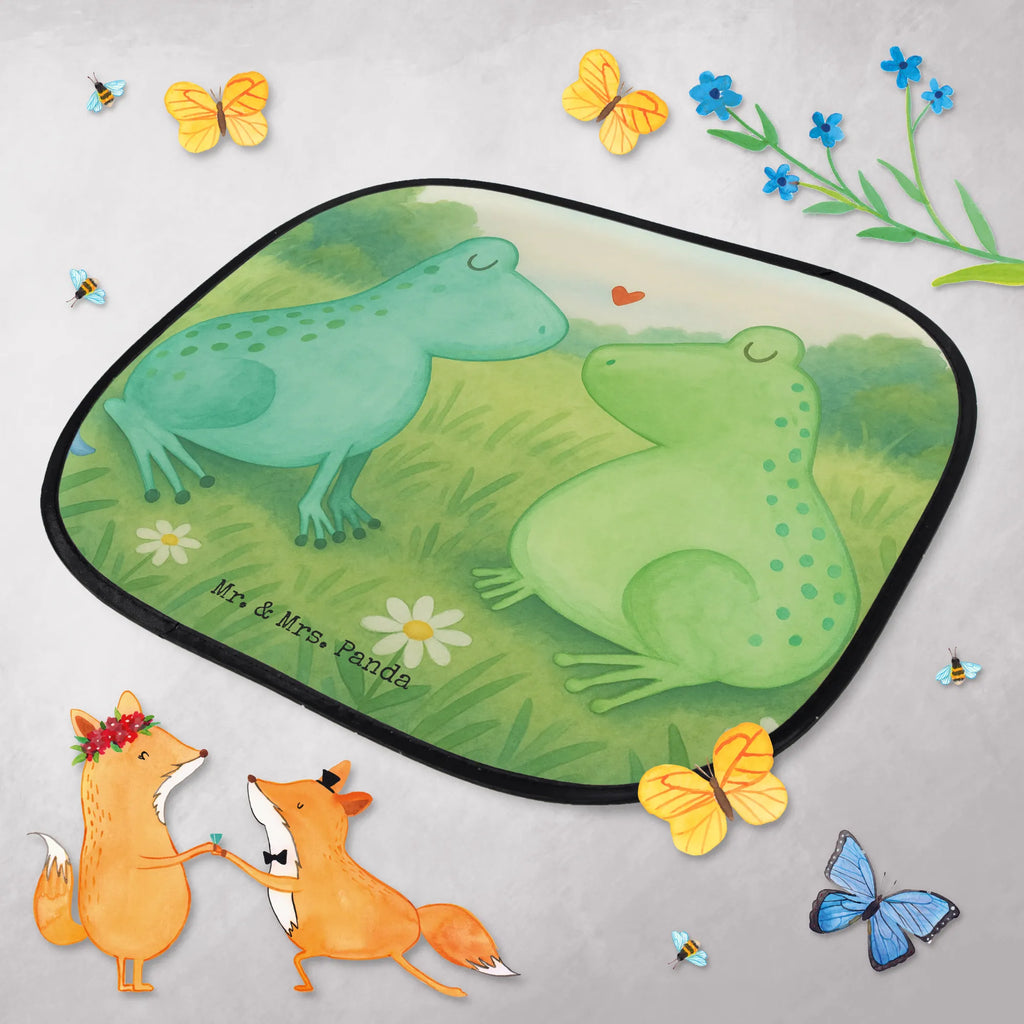 Auto Sonnenblende Frosch Liebe Design Baby Sonnenschutz Auto Fenster, Sonnenschutz Auto selbsthaftend, Sonnenschutz Auto ohne Kleben, Autoscheiben Sonnenschutz, Sonnenblende Auto, Auto Sonnenschutz UV Schutz, Sonnenschutz für Auto, Sonnenschutz Auto mit Fensteröffnung, Auto Verdunkelung, Auto Sonnenblende, Auto Sonnenschutzfolie, Sonnenschutzfolie Auto, Sonnenschutz Auto Kinder, Auto Sonnenschutz Reise, Sonnenschutz Kinder Auto, Kinder Sonnenschutz Auto Fenster, Sonnenschutz fürs Auto, Sonnenschutz Auto, Auto Sonnenschutz mit Motiv, Auto Sonnenschutz universal, Sonnenschutz Baby Auto, Sonnenschutz Auto ohne Saugnapf, Auto Sichtschutz, Sonnenschutz Auto Tiere, Auto Sonnenschutz, Sonnenschutz Auto Frontscheibe, Auto Sonnenschutz klappbar, Autosonnenschutz, Sonnenschutz Autoscheibe, Sonnenschutz Auto Seitenscheibe, Sonnenschutz Auto Heckscheibe, Sonnenschutz Auto Baby, Sonnenschutz für Autoscheiben, Sonnenschutz Auto Saugnapf, Sonnenschutz Auto Fenster, Liebe, Partner, Freund, Freundin, Ehemann, Ehefrau, Heiraten, Verlobung, Heiratsantrag, Liebesgeschenk, Jahrestag, Hocheitstag, Verliebt, Hochzeitstag, Froschkönig, Geschenk Freundin, Verlobt, Liebesbeweis, Frösche, Geschenk Hochzeit, Frosch, Fröschchen, Verheiratet, Geschenk Freund
