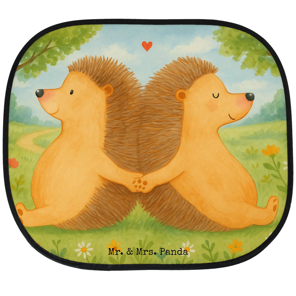 Auto Sonnenblende Igel händchenhaltend Design Sonnenschutz Auto selbsthaftend, Kinder Sonnenschutz Auto Fenster, Sonnenblende Auto, Auto Sonnenschutz klappbar, Sonnenschutz Auto ohne Saugnapf, Autoscheiben Sonnenschutz, Sonnenschutz Auto ohne Kleben, Auto Sonnenschutz Reise, Sonnenschutz Auto Kinder, Baby Sonnenschutz Auto Fenster, Sonnenschutz Auto mit Fensteröffnung, Auto Verdunkelung, Sonnenschutz Autoscheibe, Sonnenschutz Auto Fenster, Auto Sonnenschutzfolie, Auto Sonnenschutz, Sonnenschutz Auto Frontscheibe, Auto Sichtschutz, Sonnenschutz Auto, Sonnenschutz für Auto, Sonnenschutz für Autoscheiben, Auto Sonnenschutz universal, Sonnenschutz Kinder Auto, Auto Sonnenschutz UV Schutz, Auto Sonnenschutz mit Motiv, Sonnenschutz Auto Seitenscheibe, Auto Sonnenblende, Autosonnenschutz, Sonnenschutz fürs Auto, Sonnenschutz Baby Auto, Sonnenschutzfolie Auto, Sonnenschutz Auto Saugnapf, Sonnenschutz Auto Tiere, Sonnenschutz Auto Baby, Sonnenschutz Auto Heckscheibe, Liebe, Partner, Freund, Freundin, Ehemann, Ehefrau, Heiraten, Verlobung, Heiratsantrag, Liebesgeschenk, Jahrestag, Hocheitstag, Liebesbeweis, Hochzeit, große Liebe, Love, Gemeinsamkeit, Igel, Geschenk für zwei, Igelliebe, Liebesbotschaft, Lieblingsmensch, Hand in Hand