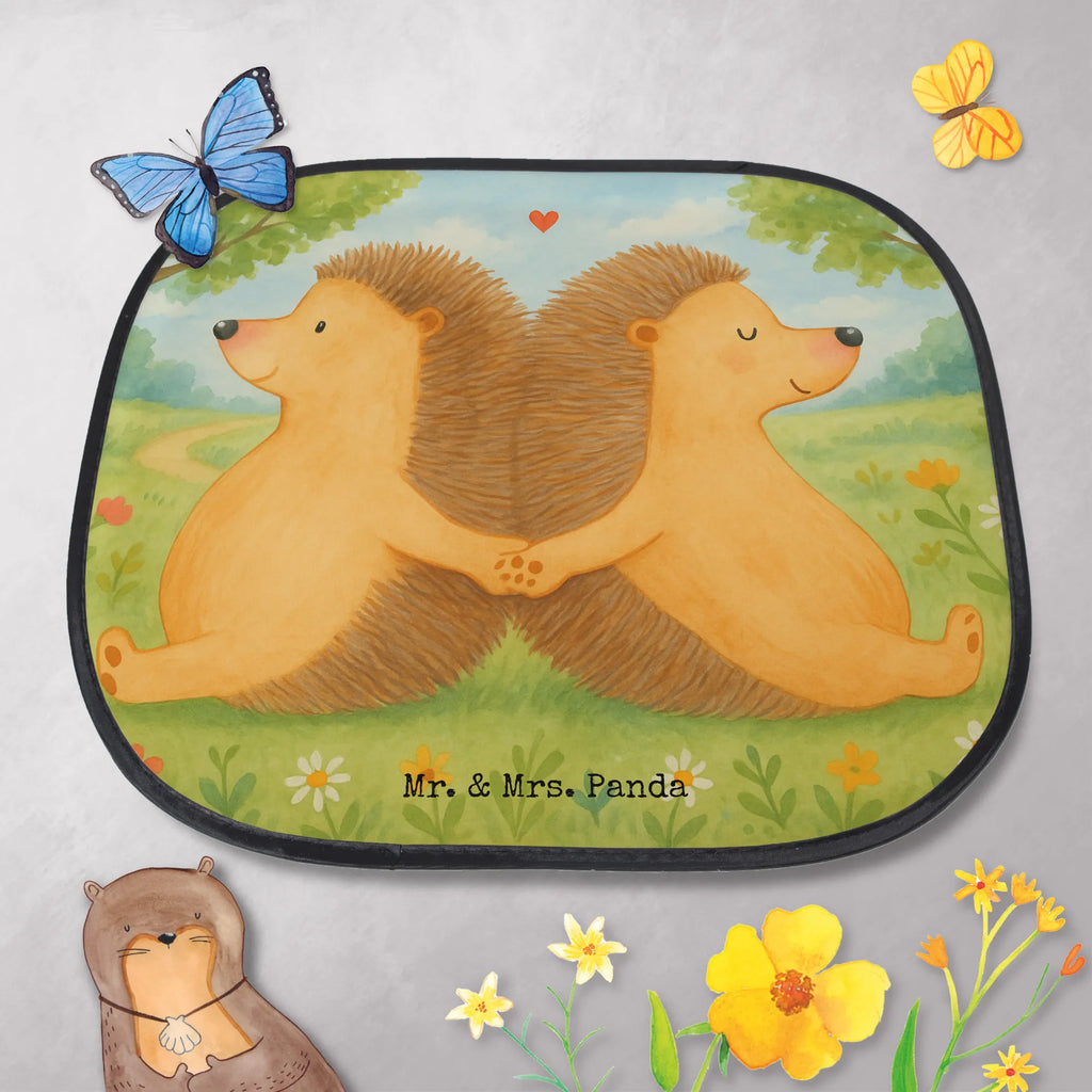 Auto Sonnenblende Igel händchenhaltend Design Sonnenschutz Auto selbsthaftend, Kinder Sonnenschutz Auto Fenster, Sonnenblende Auto, Auto Sonnenschutz klappbar, Sonnenschutz Auto ohne Saugnapf, Autoscheiben Sonnenschutz, Sonnenschutz Auto ohne Kleben, Auto Sonnenschutz Reise, Sonnenschutz Auto Kinder, Baby Sonnenschutz Auto Fenster, Sonnenschutz Auto mit Fensteröffnung, Auto Verdunkelung, Sonnenschutz Autoscheibe, Sonnenschutz Auto Fenster, Auto Sonnenschutzfolie, Auto Sonnenschutz, Sonnenschutz Auto Frontscheibe, Auto Sichtschutz, Sonnenschutz Auto, Sonnenschutz für Auto, Sonnenschutz für Autoscheiben, Auto Sonnenschutz universal, Sonnenschutz Kinder Auto, Auto Sonnenschutz UV Schutz, Auto Sonnenschutz mit Motiv, Sonnenschutz Auto Seitenscheibe, Auto Sonnenblende, Autosonnenschutz, Sonnenschutz fürs Auto, Sonnenschutz Baby Auto, Sonnenschutzfolie Auto, Sonnenschutz Auto Saugnapf, Sonnenschutz Auto Tiere, Sonnenschutz Auto Baby, Sonnenschutz Auto Heckscheibe, Liebe, Partner, Freund, Freundin, Ehemann, Ehefrau, Heiraten, Verlobung, Heiratsantrag, Liebesgeschenk, Jahrestag, Hocheitstag, Liebesbeweis, Hochzeit, große Liebe, Love, Gemeinsamkeit, Igel, Geschenk für zwei, Igelliebe, Liebesbotschaft, Lieblingsmensch, Hand in Hand